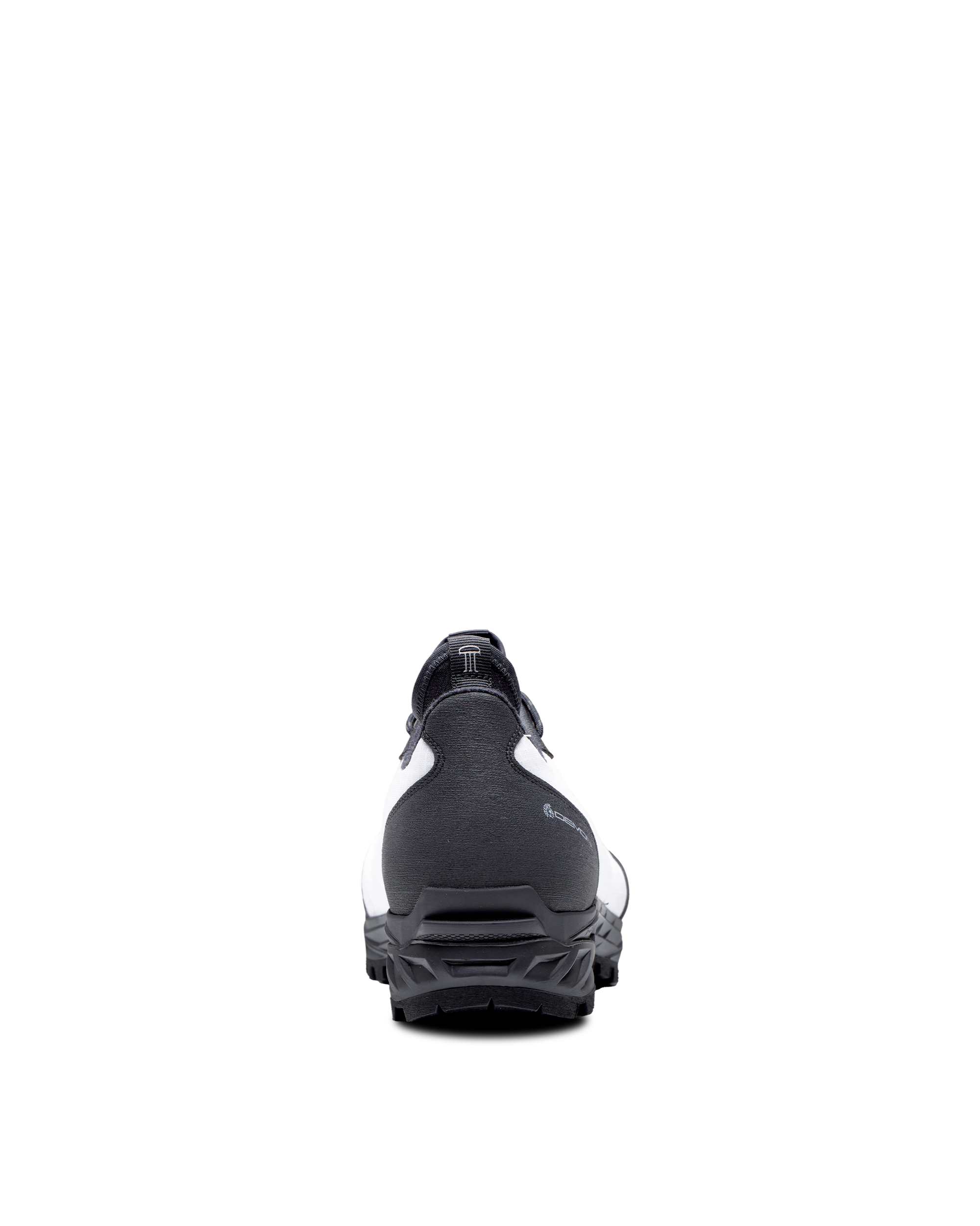 ADVENTA 1.0 WHITE