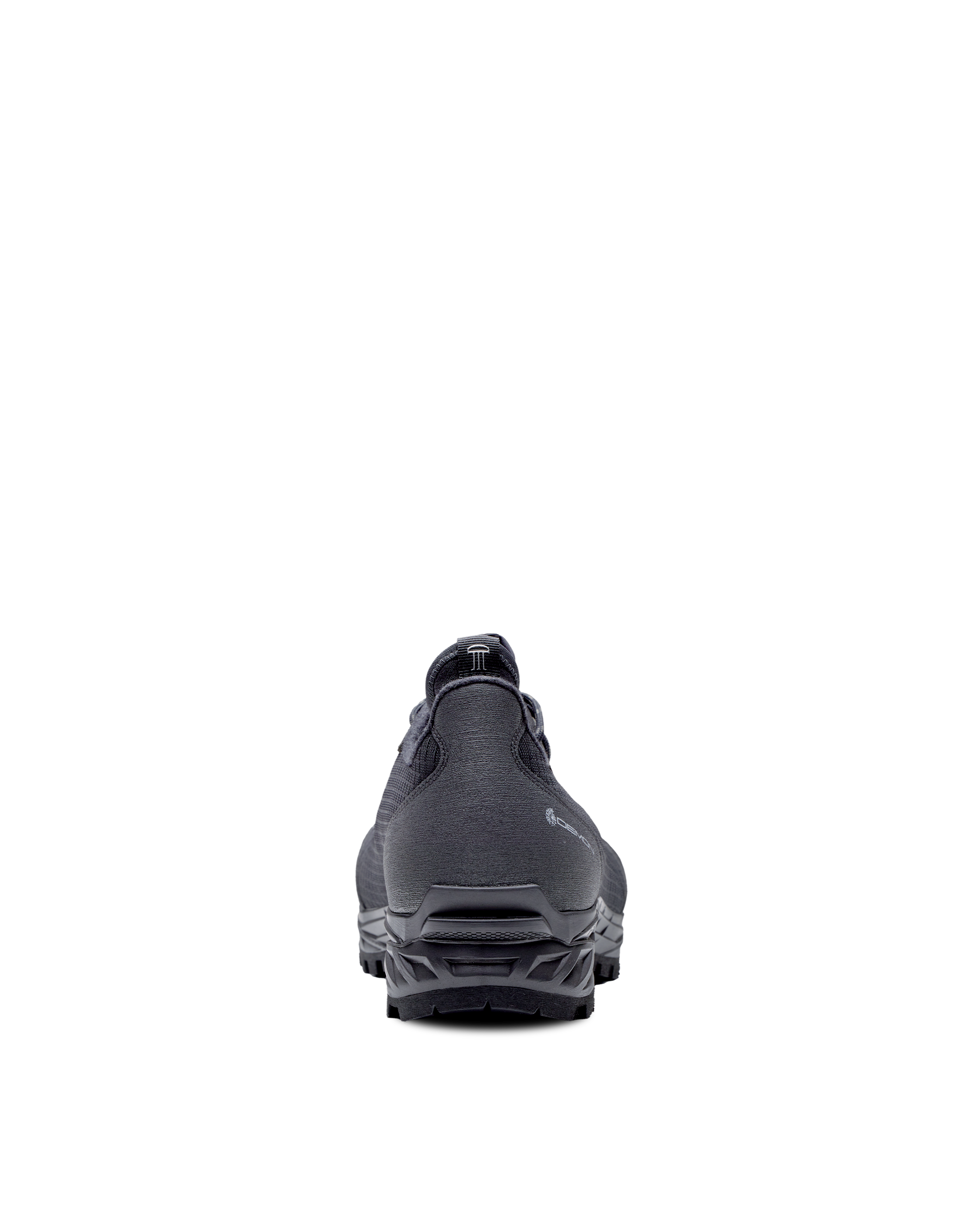 ADVENTA 1.0 BLACK