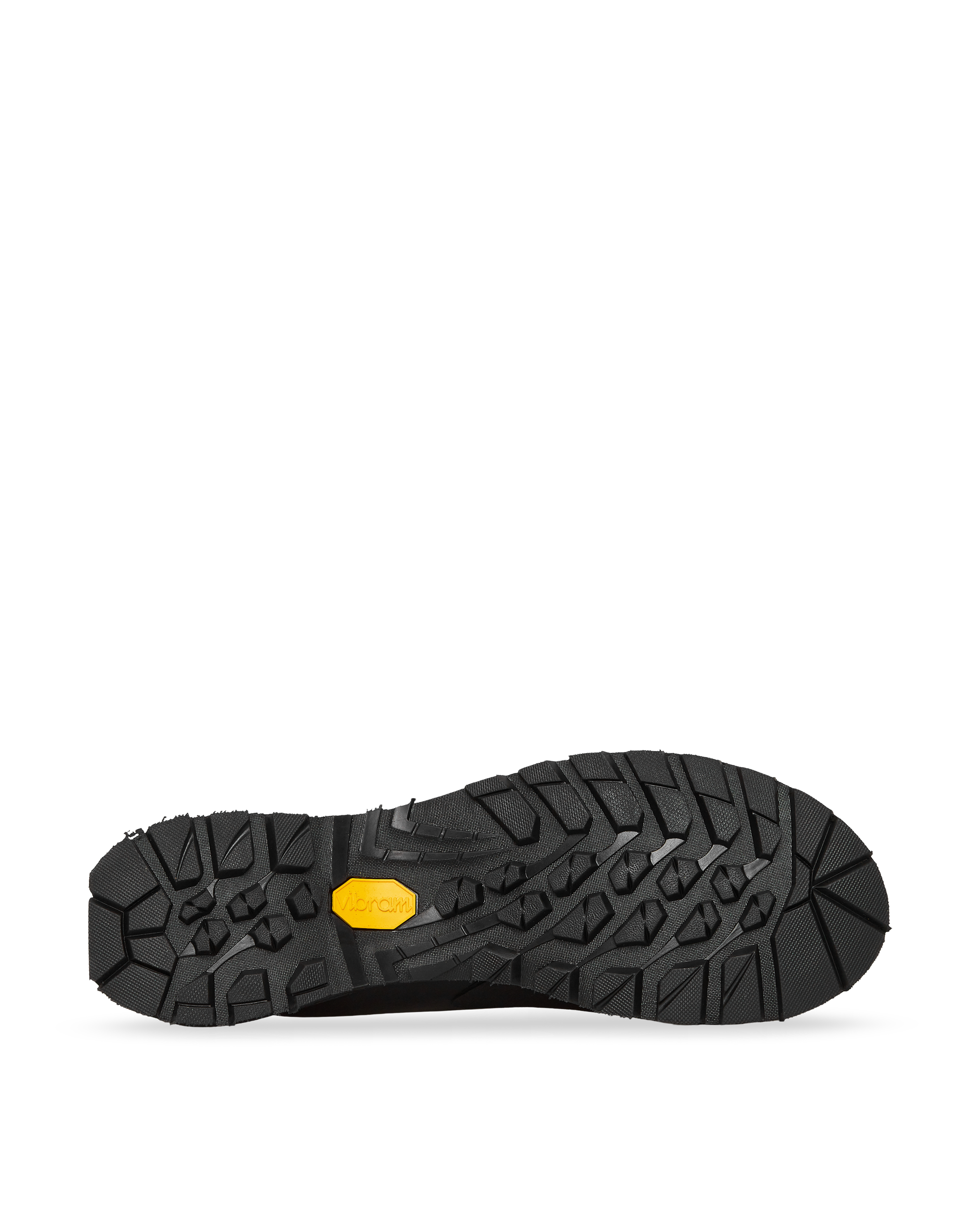 ポヤナ・ツンドラ