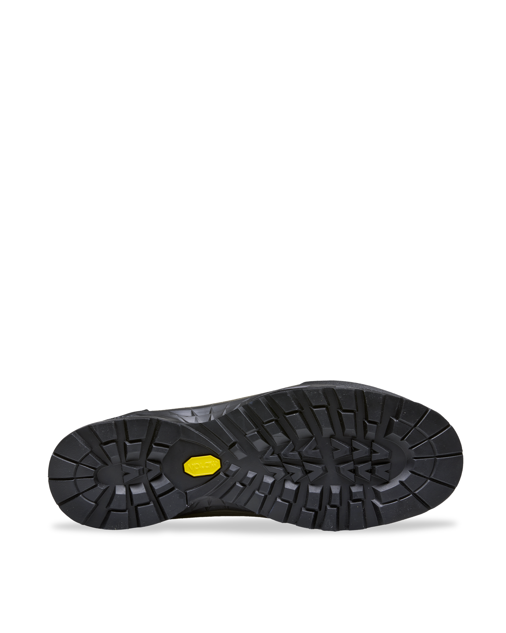 Sustak Rip Stop KRESTA RIP STOP – Demon Footwear