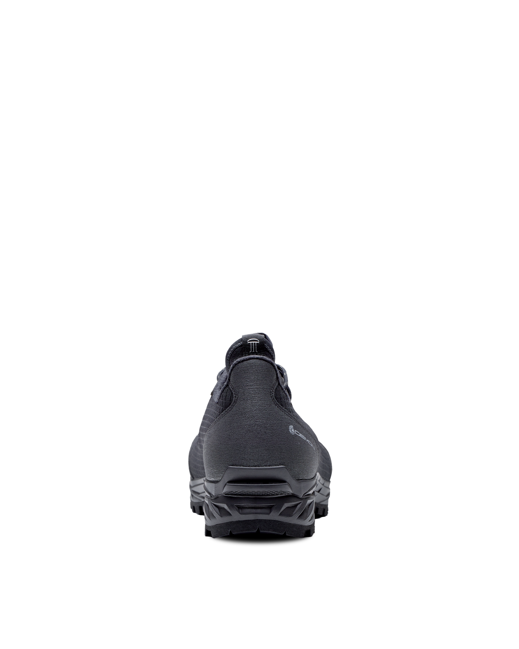 ADVENTA 1.0 BLACK