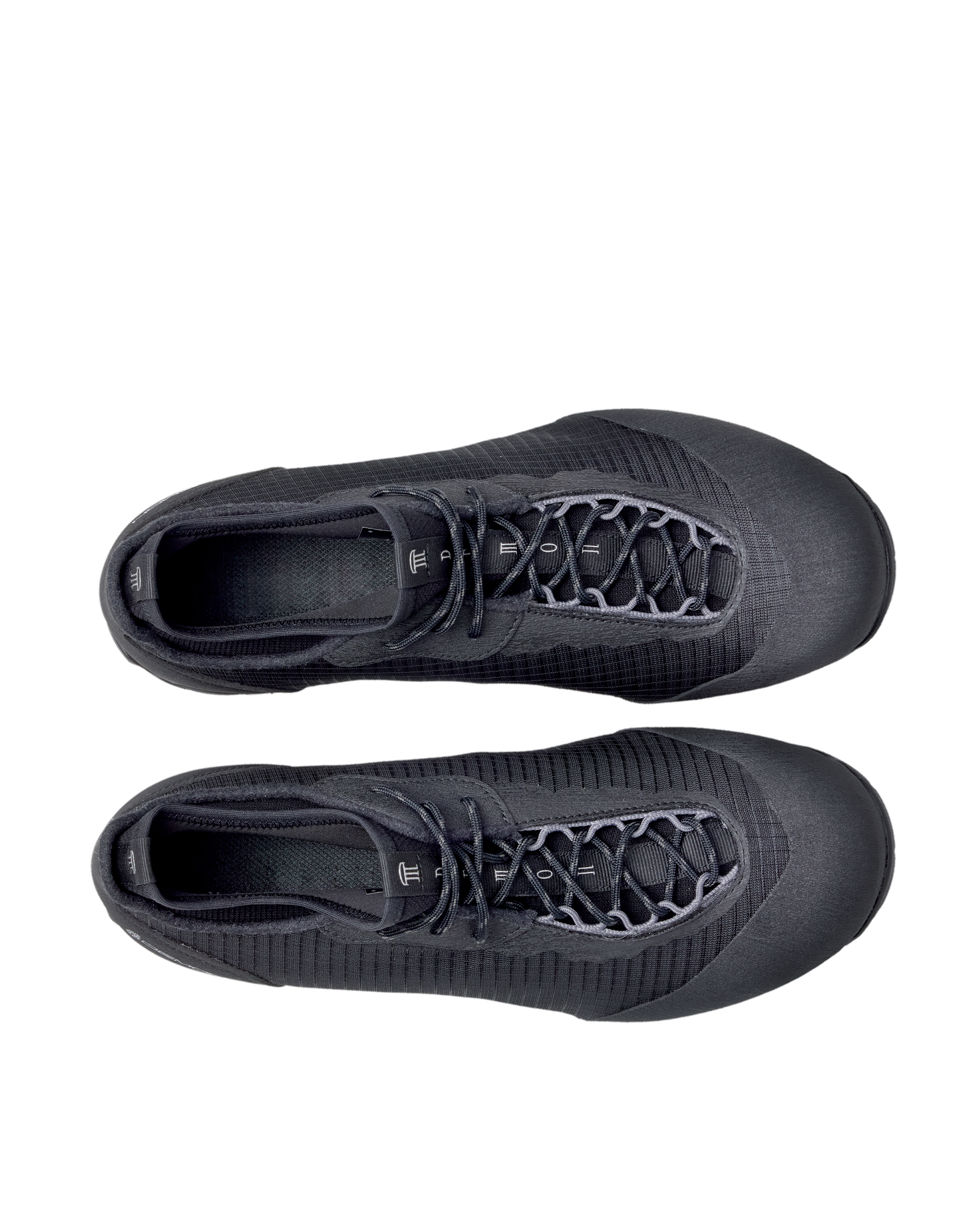 ADVENTA 1.0 BLACK