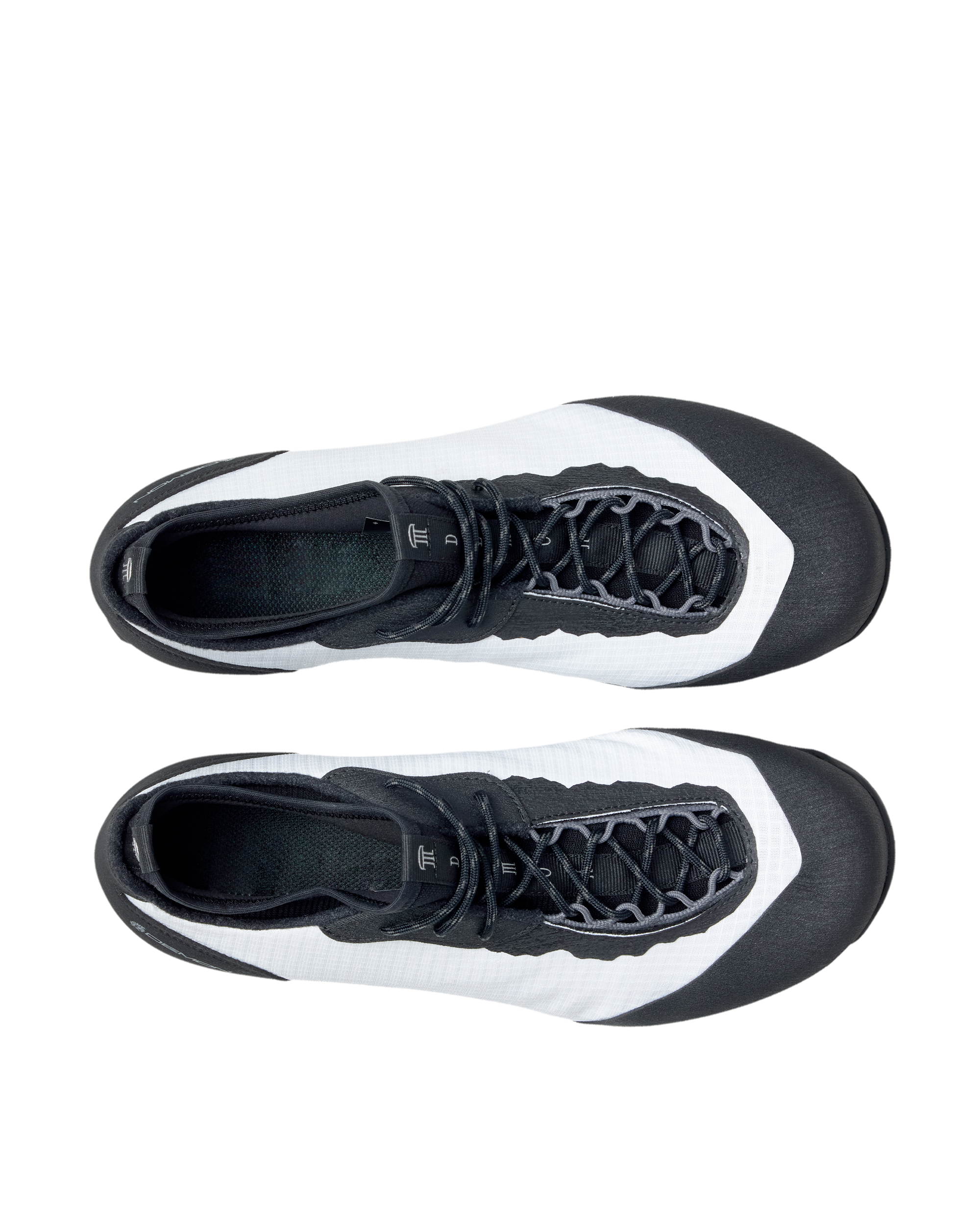 ADVENTA 1.0 WHITE
