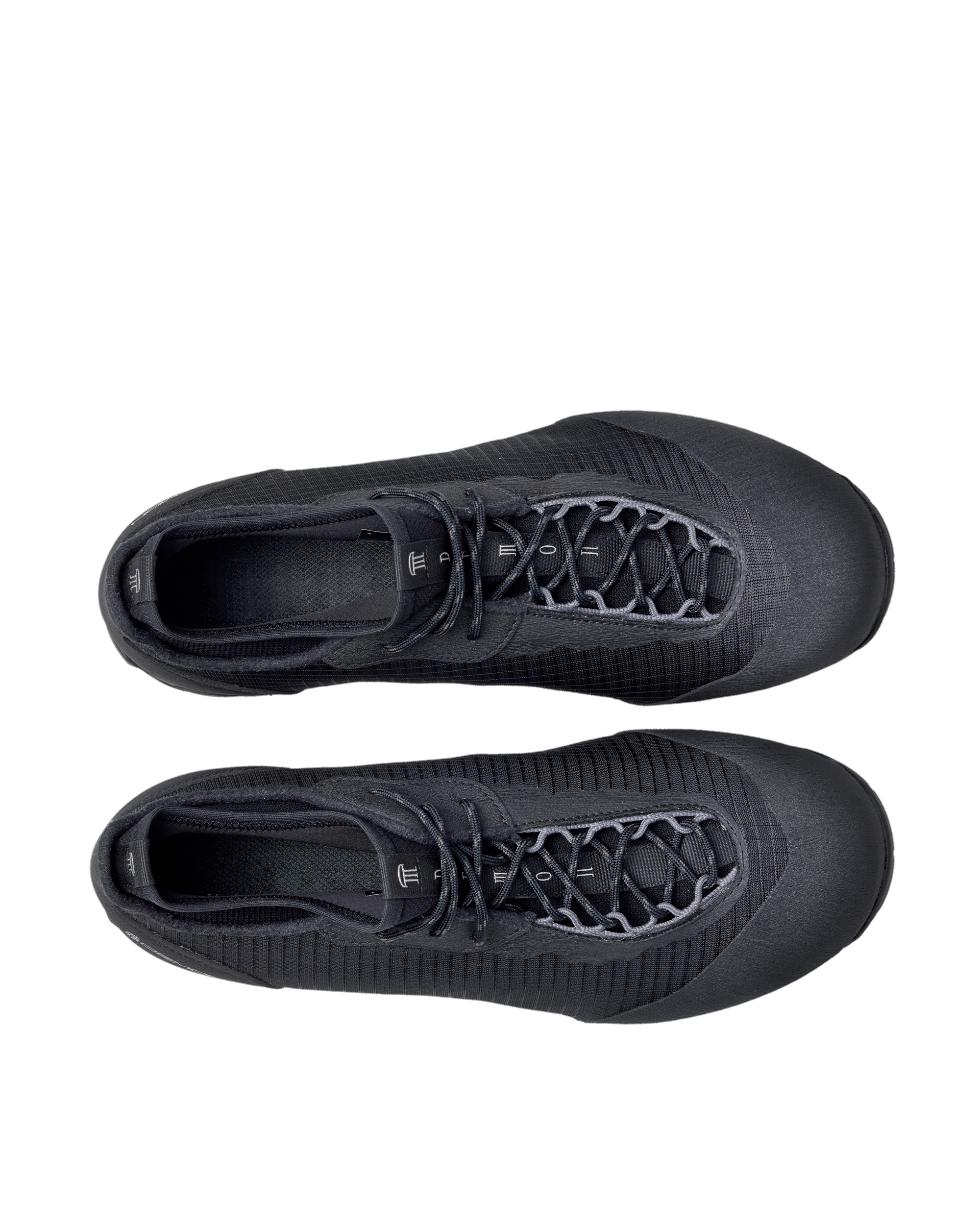 ADVENTA 1.0 BLACK