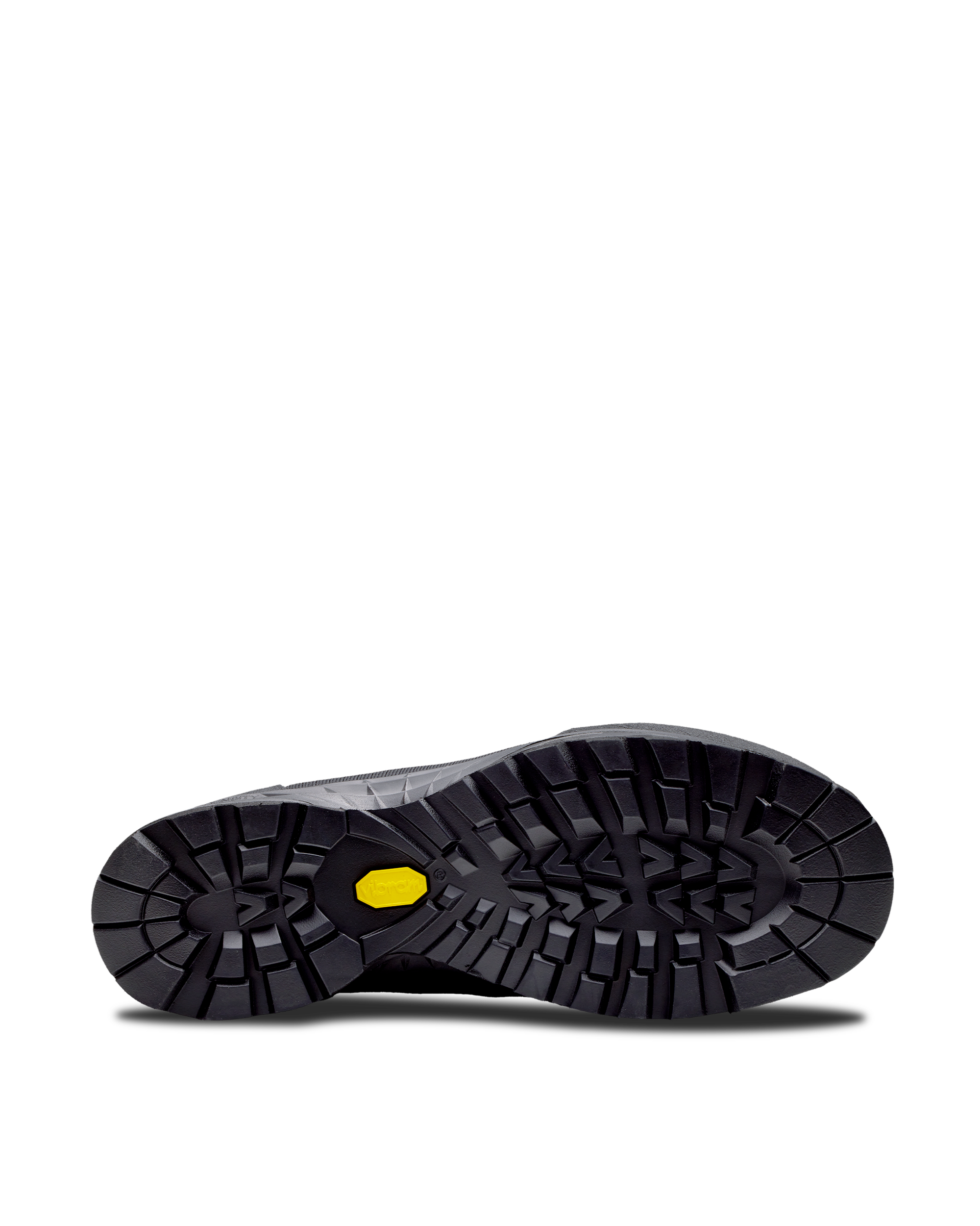 ADVENTA 1.0 BLACK