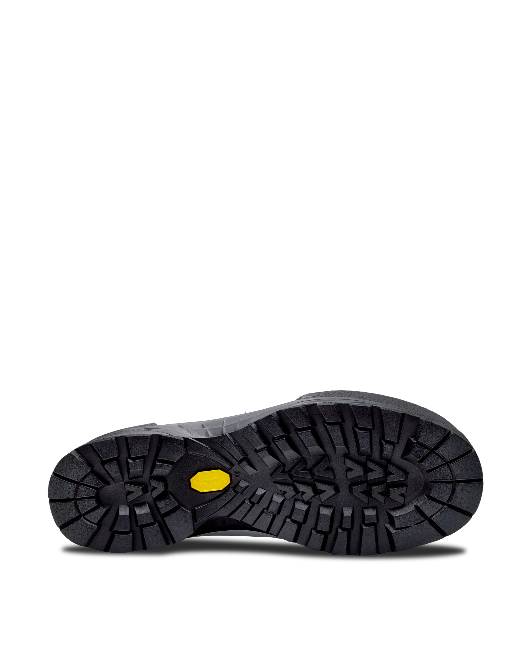 ADVENTA 1.0 WHITE