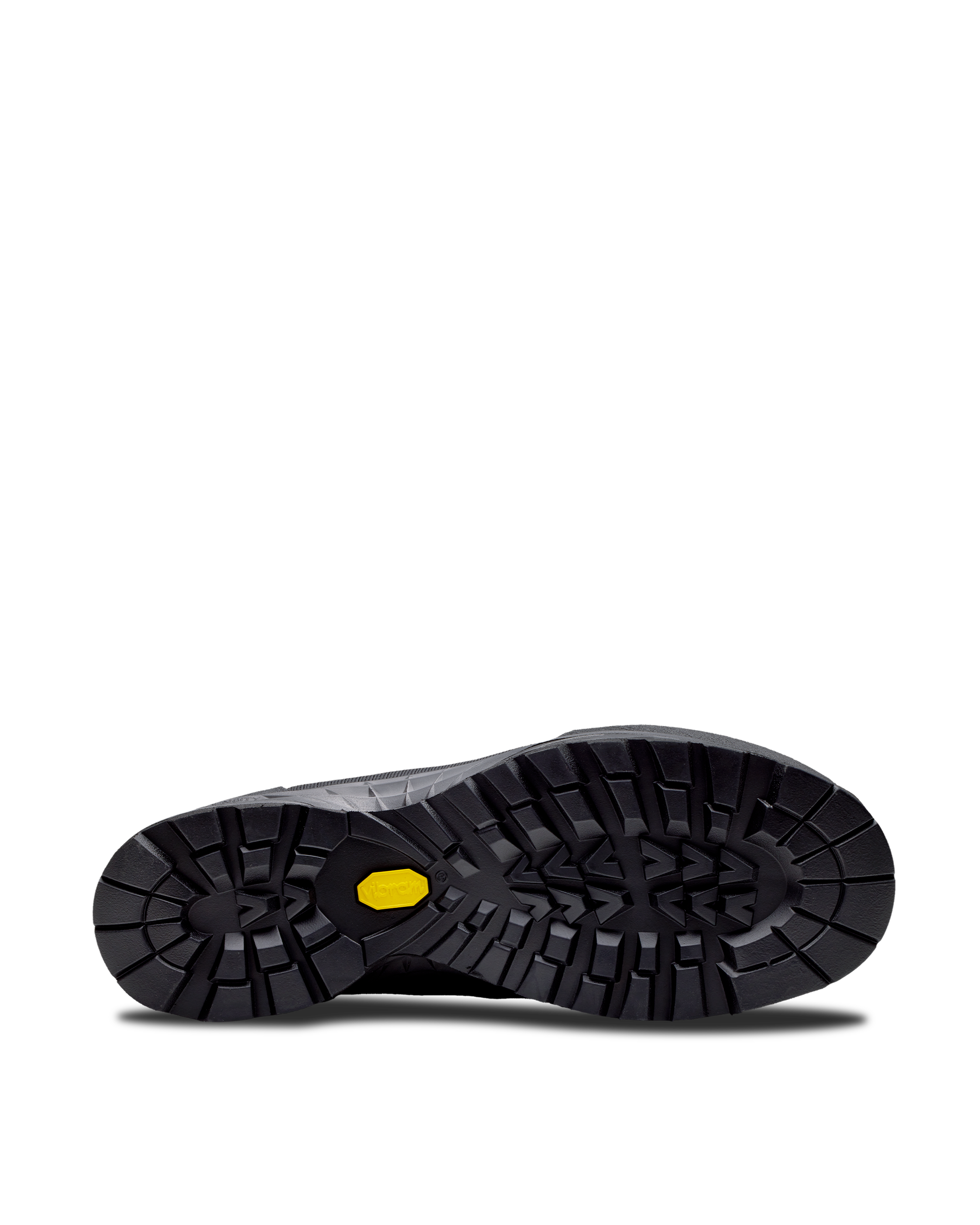 ADVENTA 1.0 BLACK