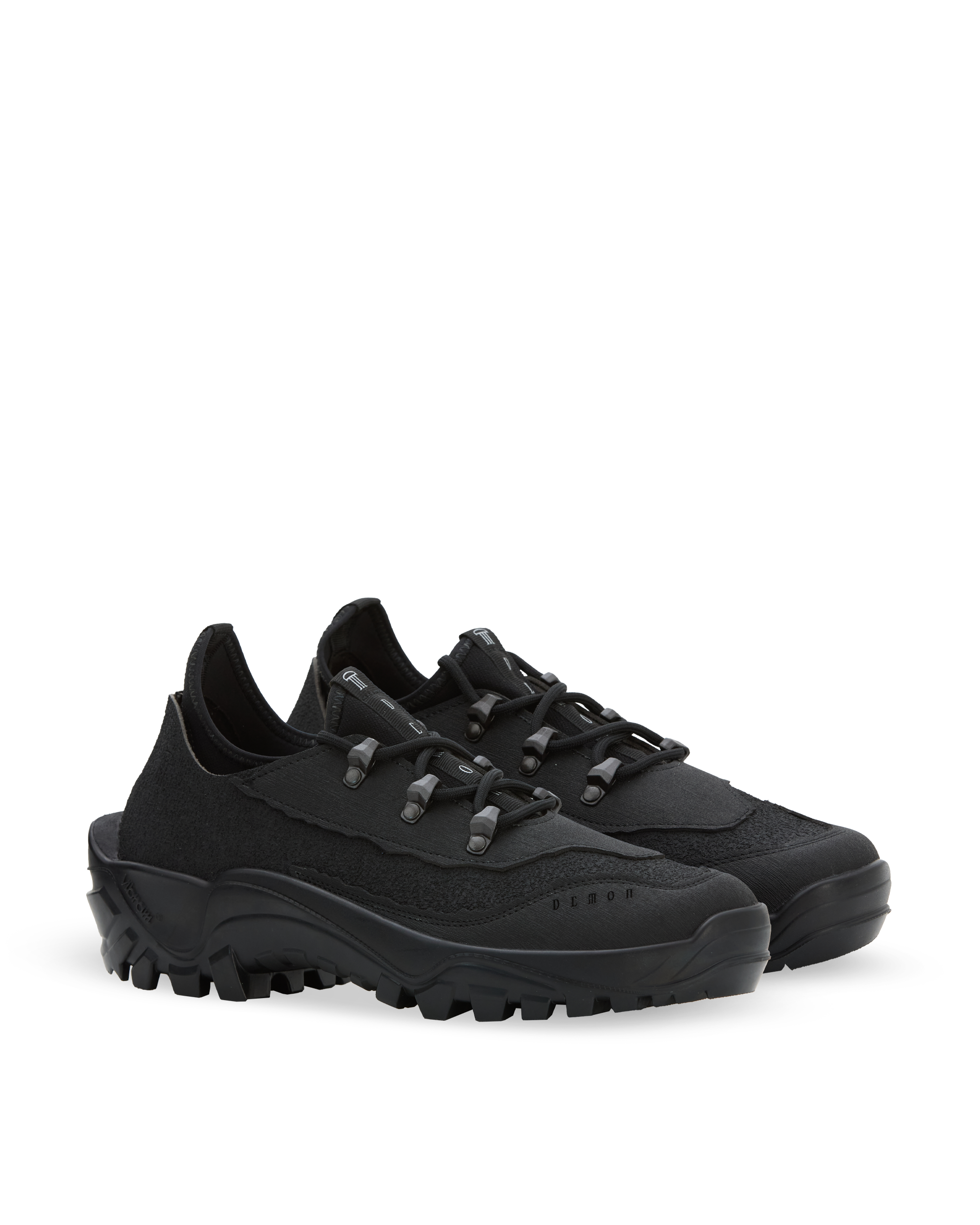 BERO BLACK