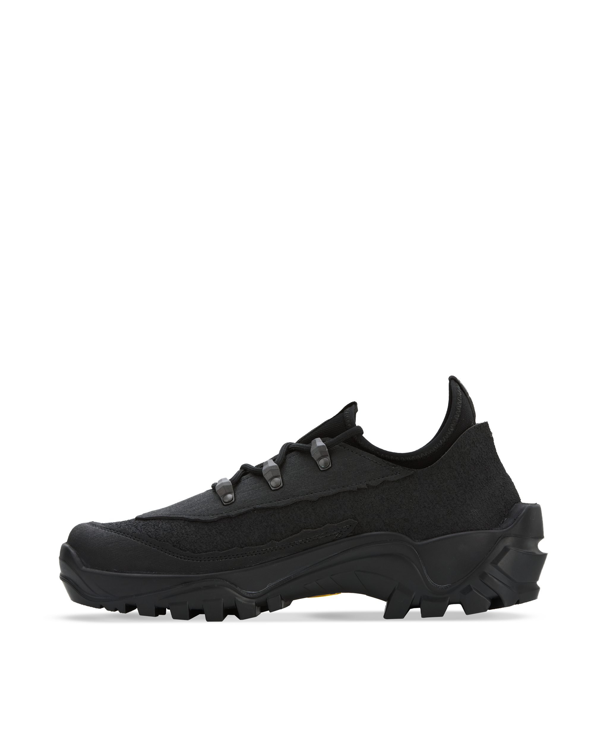 BERO BLACK