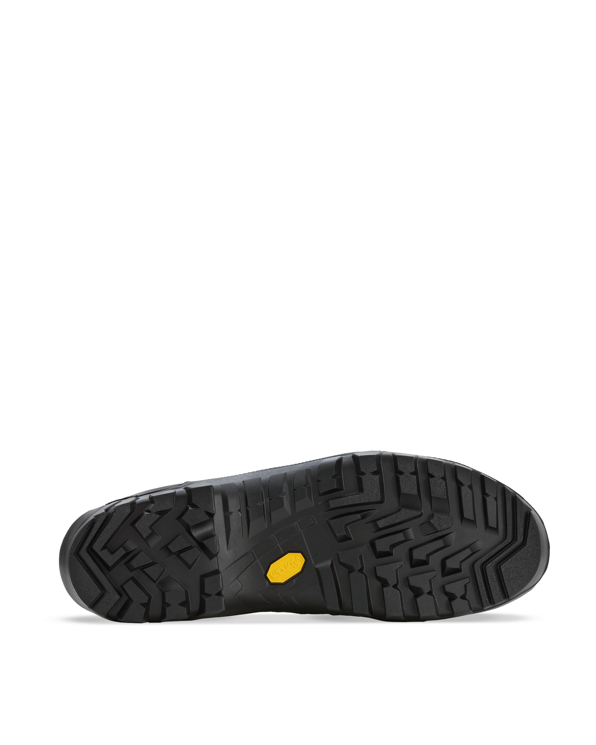 BERO BLACK