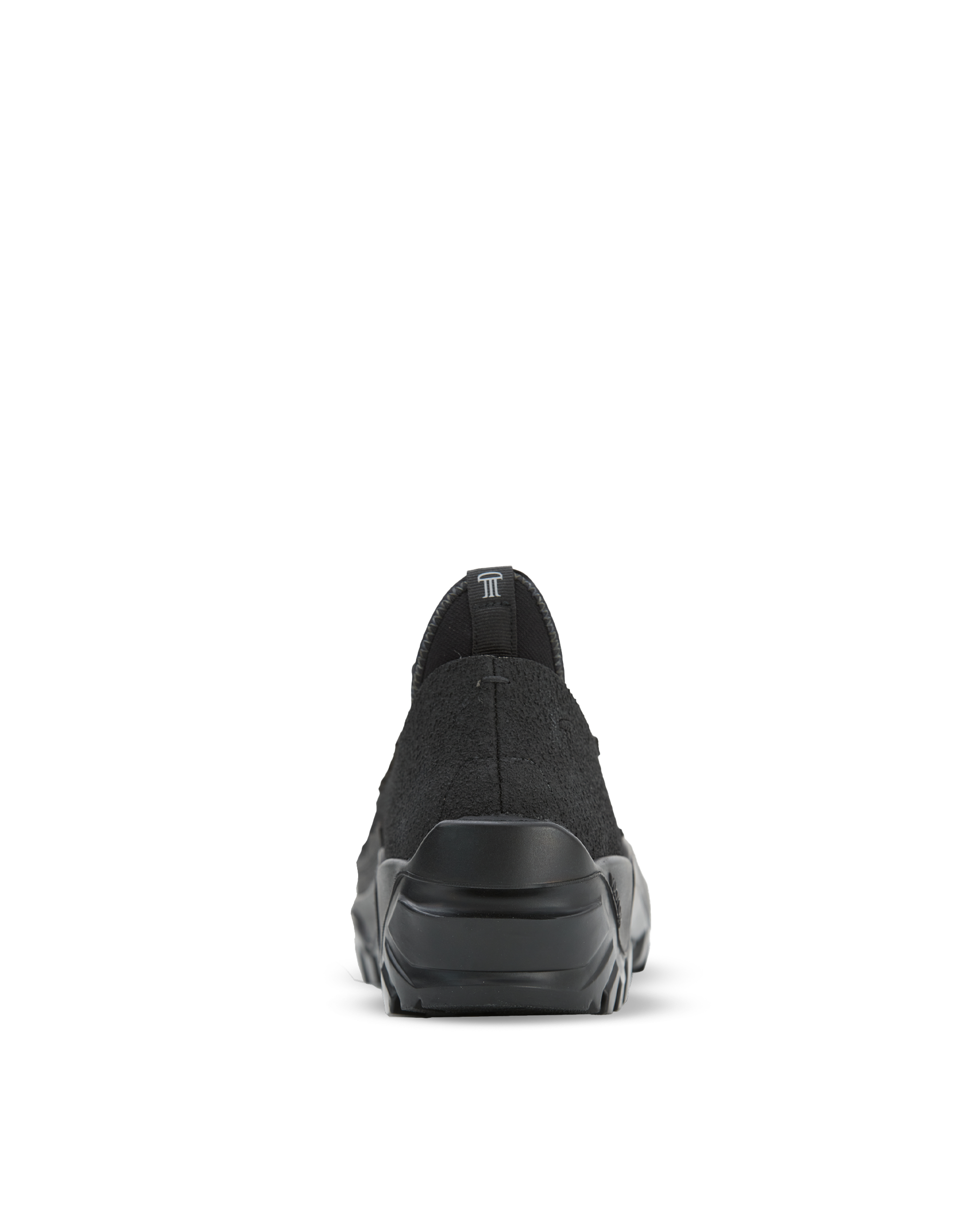 BERO BLACK