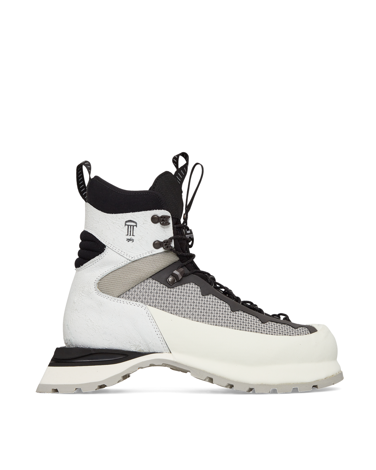 카보나즈 아이스 푸텍