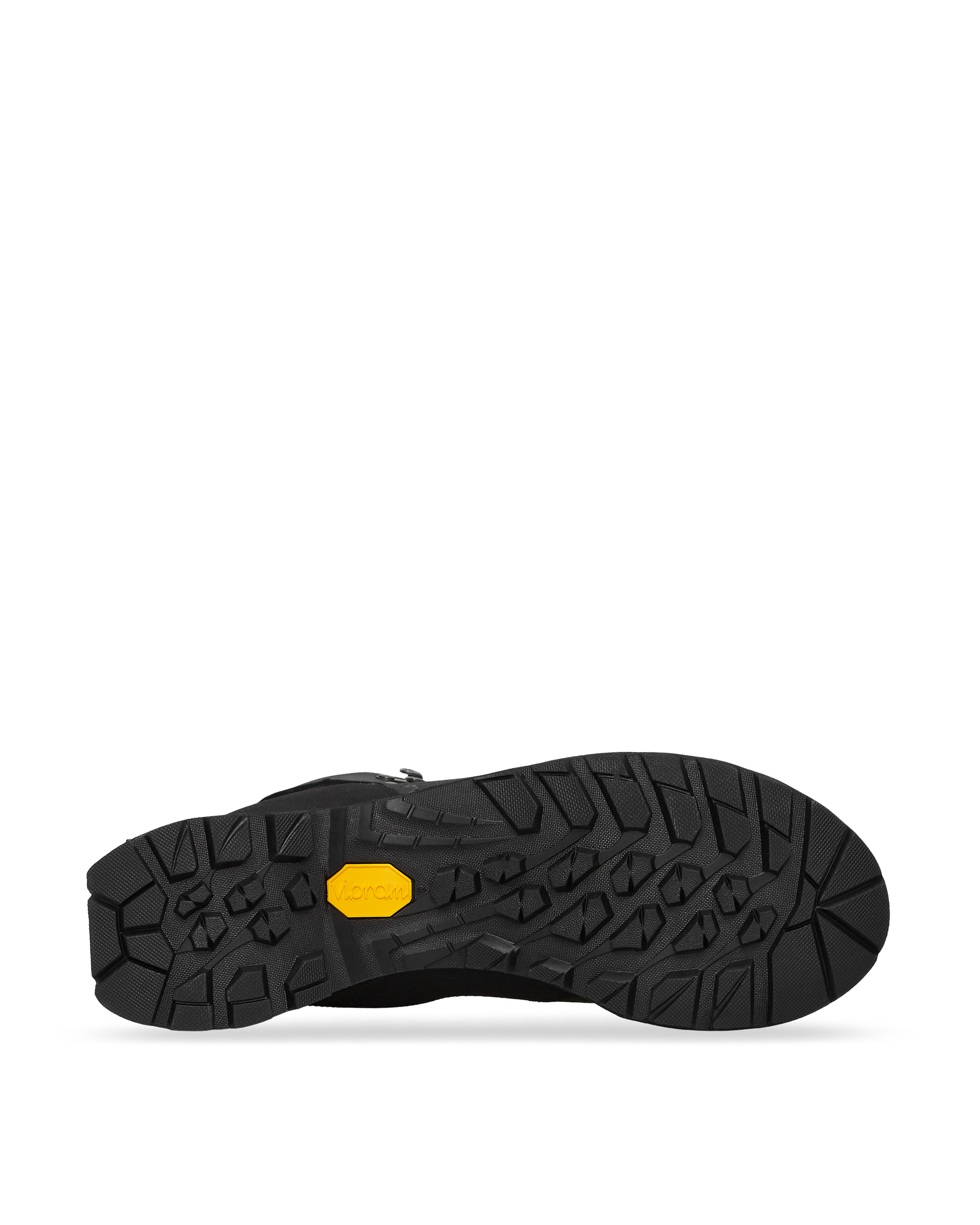 CARBONAZ BLACK FUR