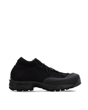 Demon Footwear Demon Footwear