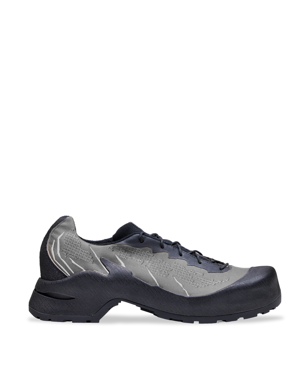 HONO TXN  GRAY