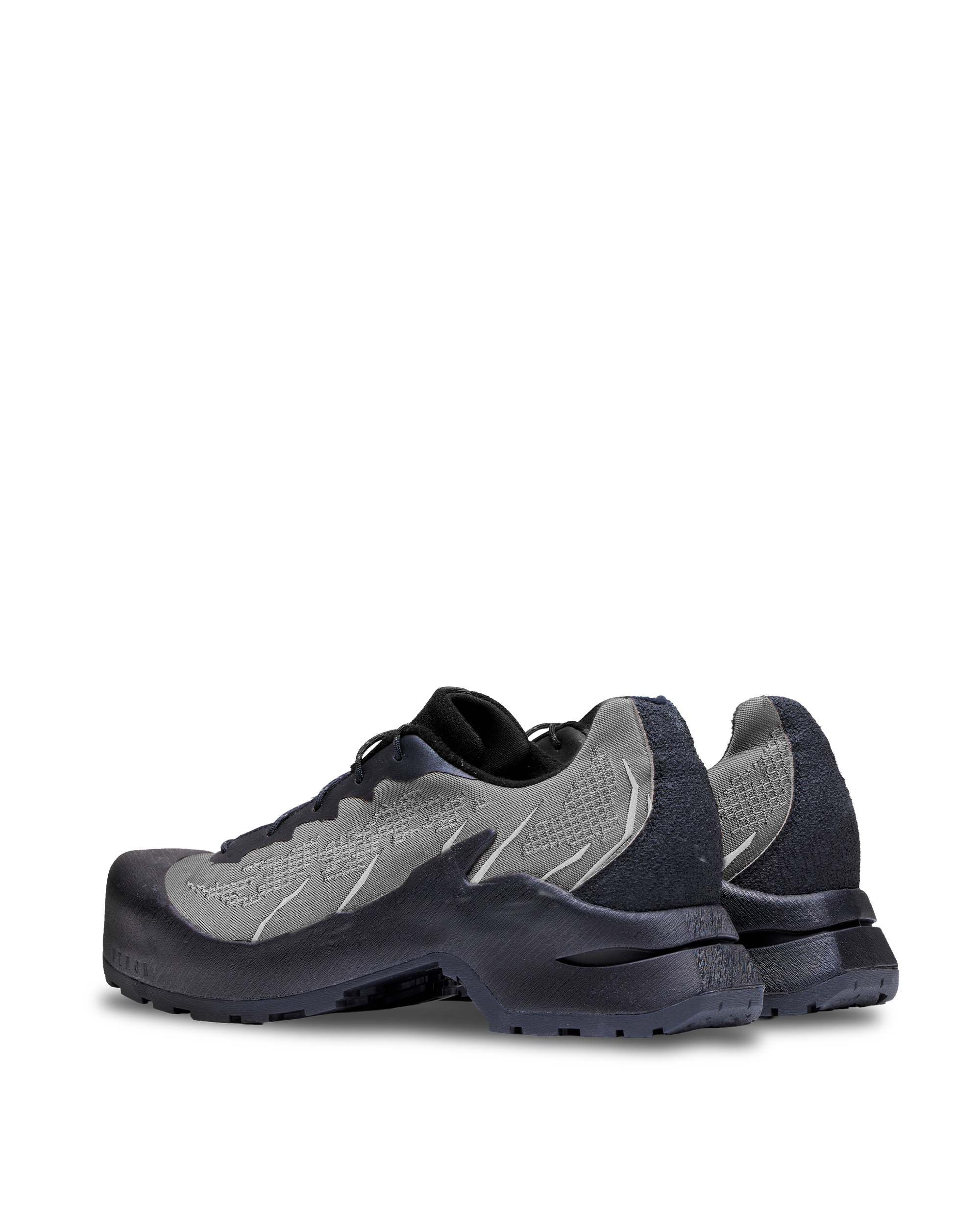 HONO TXN  GRAY