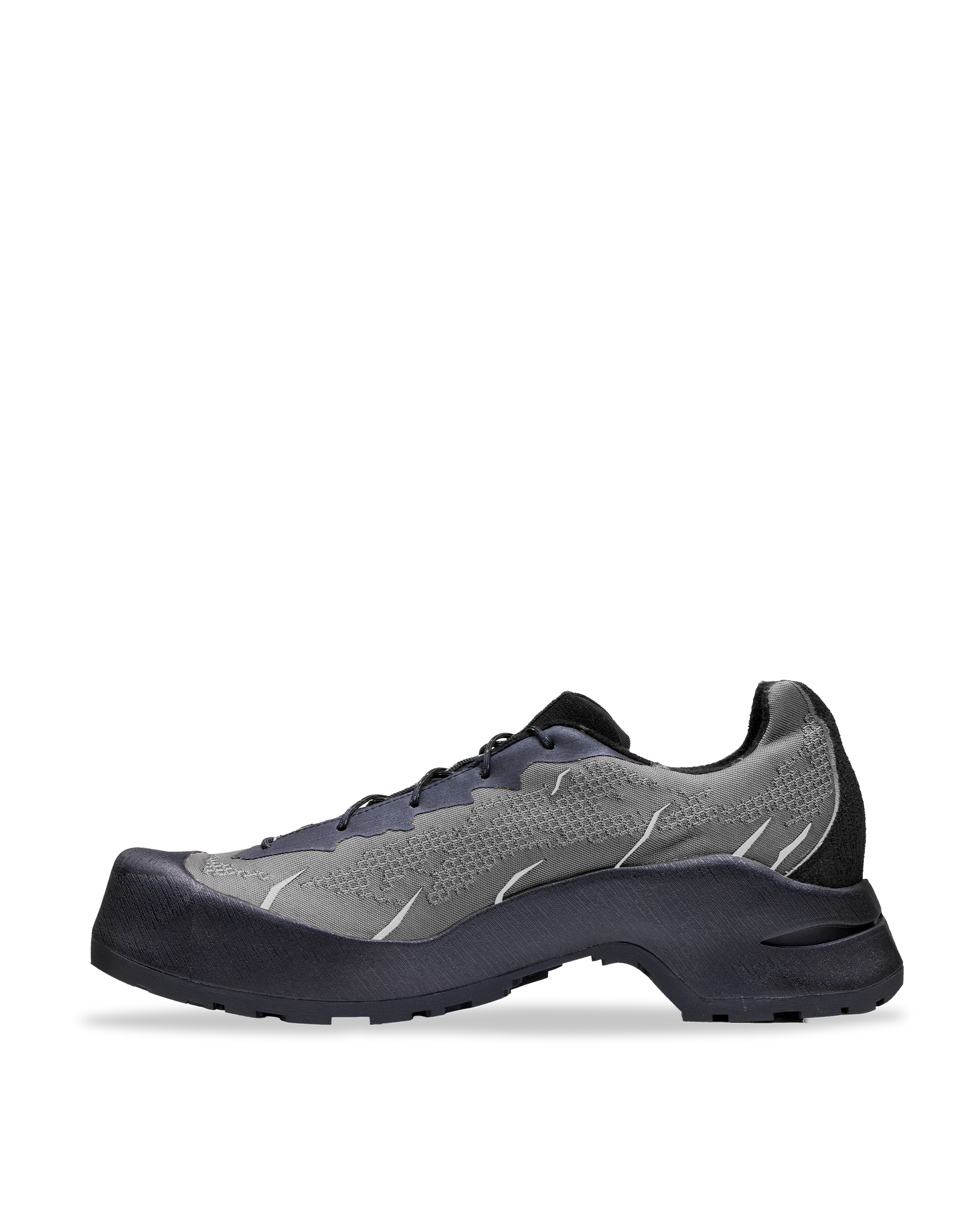 HONO TXN  GRAY