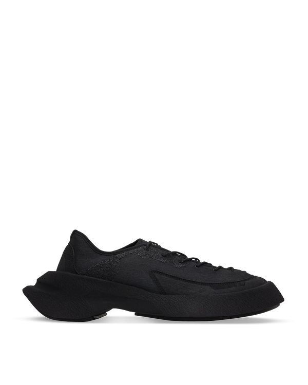 LOVO boot Black