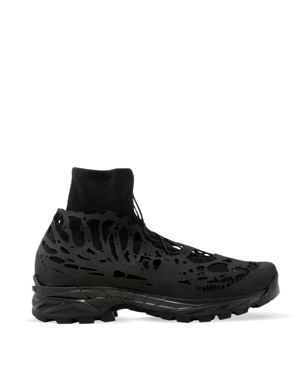 Demon walking boots uk discount