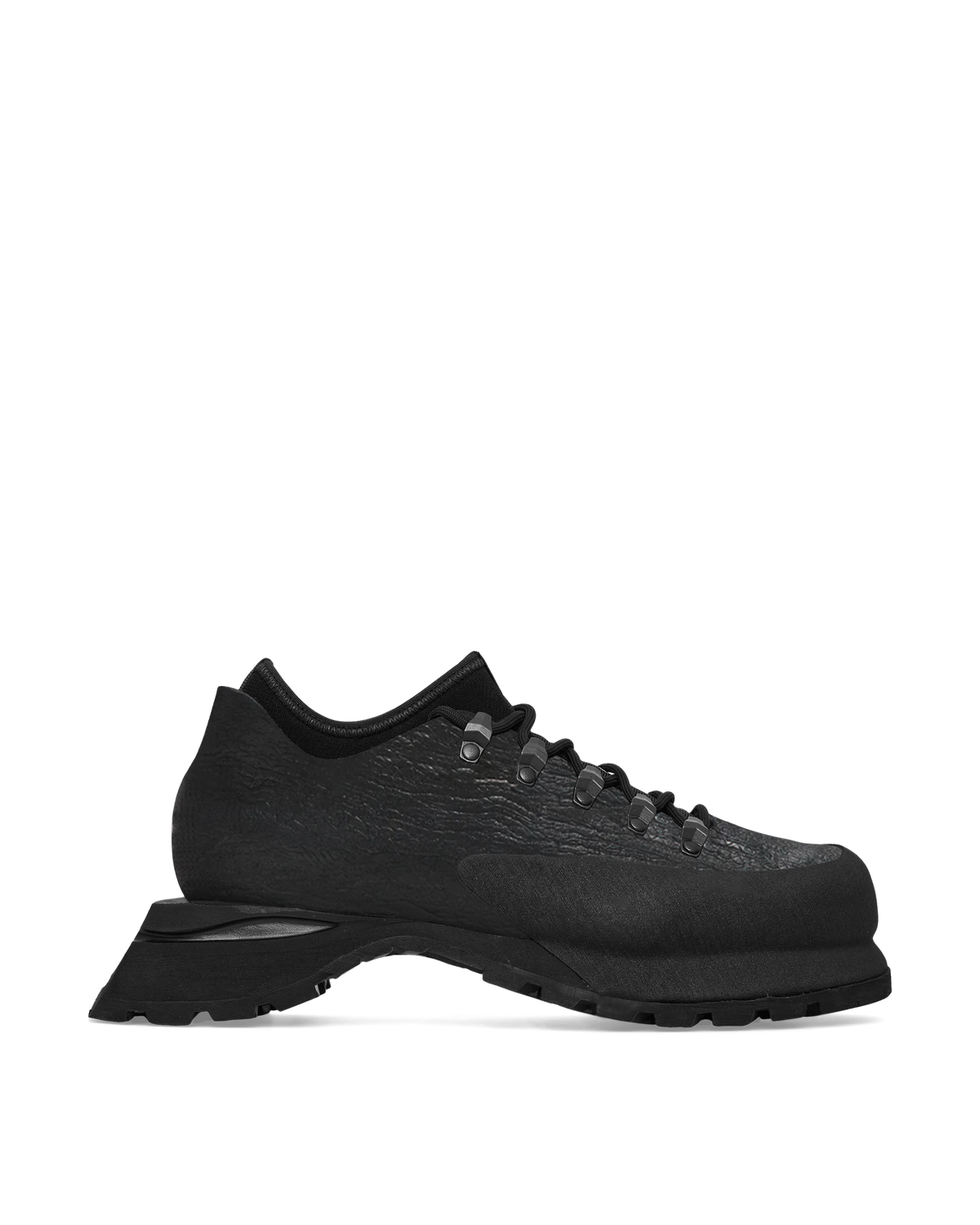 POYANA BOOT mammut – Demon Footwear