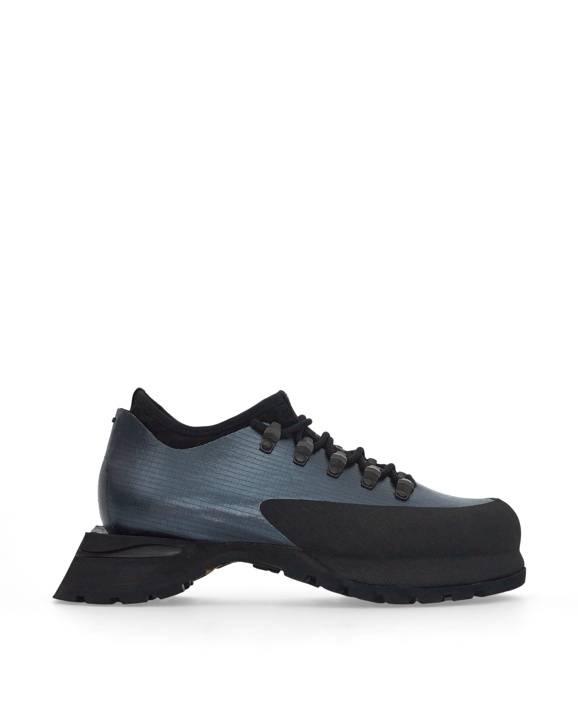 POYANA BOOT RIP METAL – Demon Footwear POYANA BOOT RIP METAL – Demon Footwear