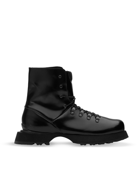 RAIN – Demon Footwear