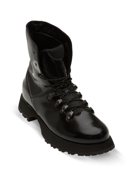 RAIN – Demon Footwear