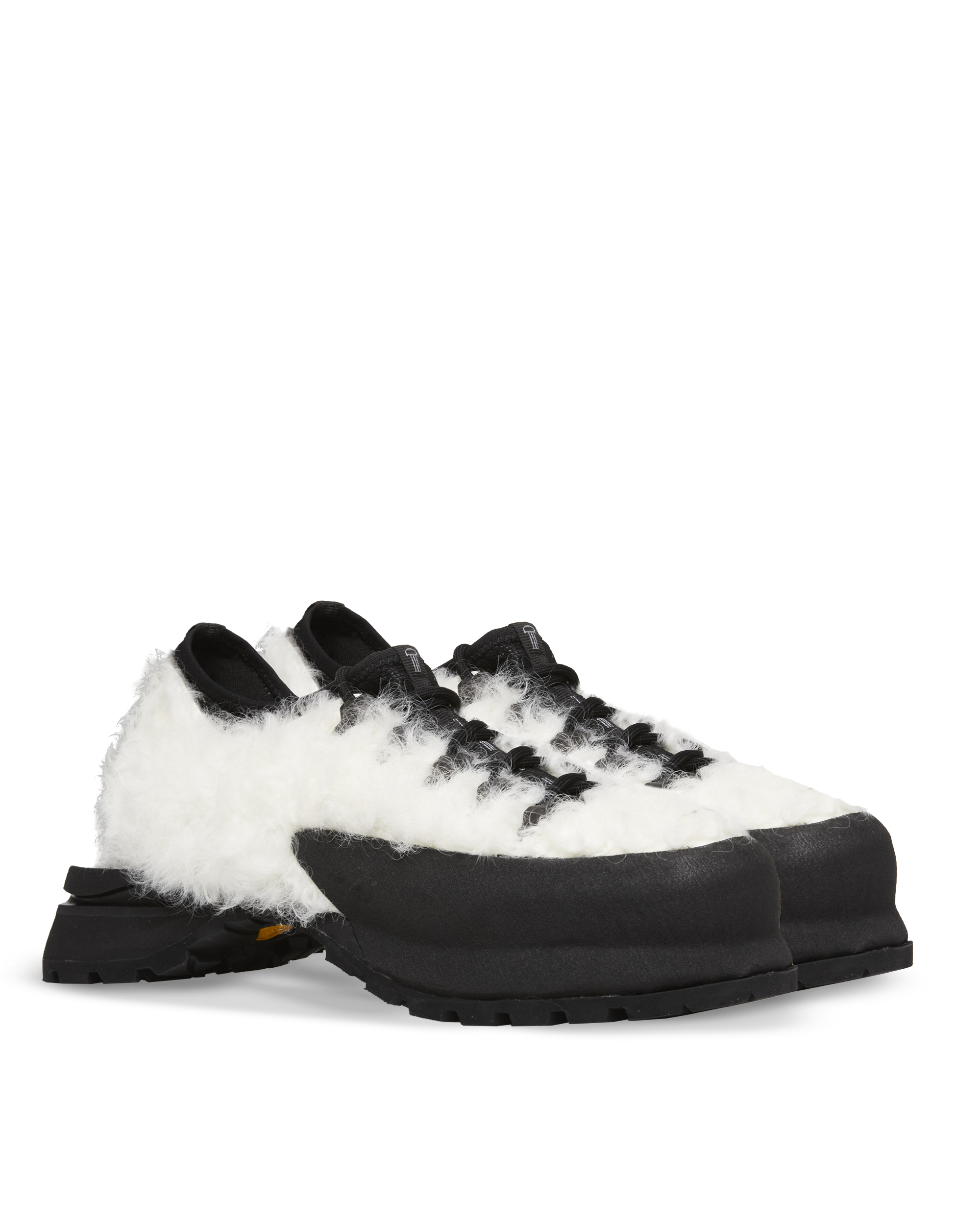 POYANA KALGAN BOOT