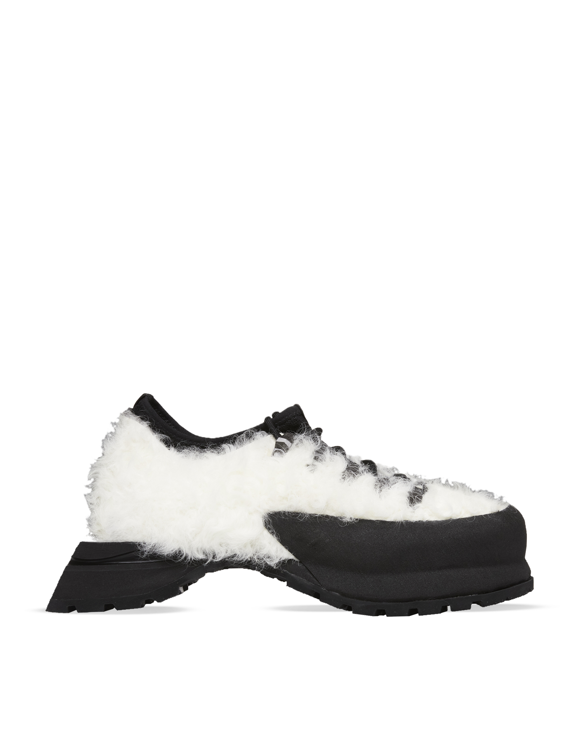 POYANA KALGAN BOOT