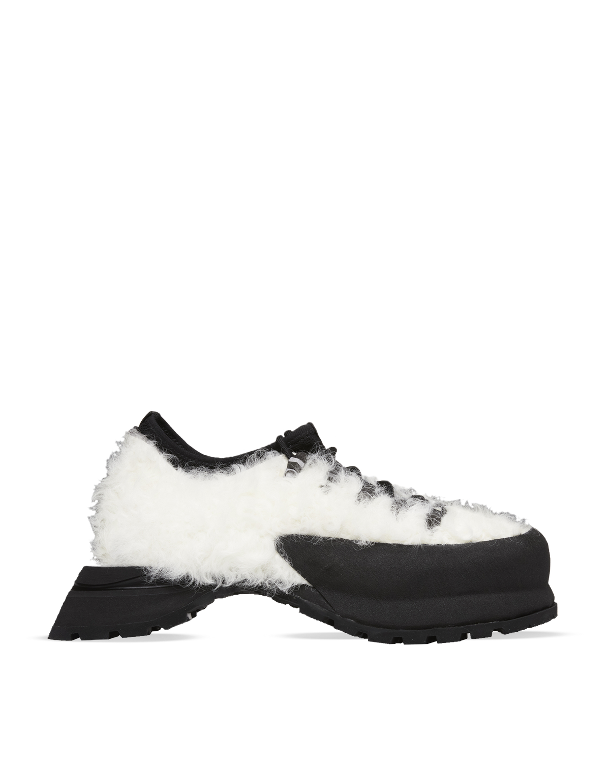 POYANA KALGAN BOOT