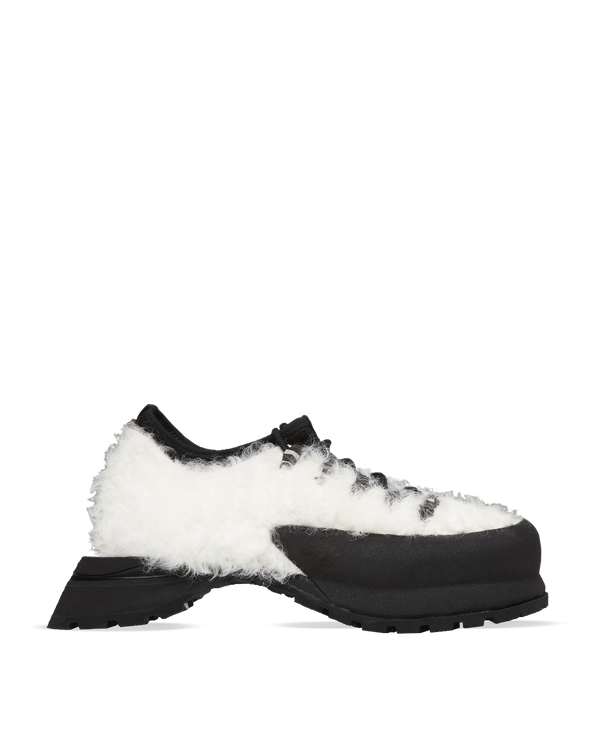 POYANA KALGAN BOOT