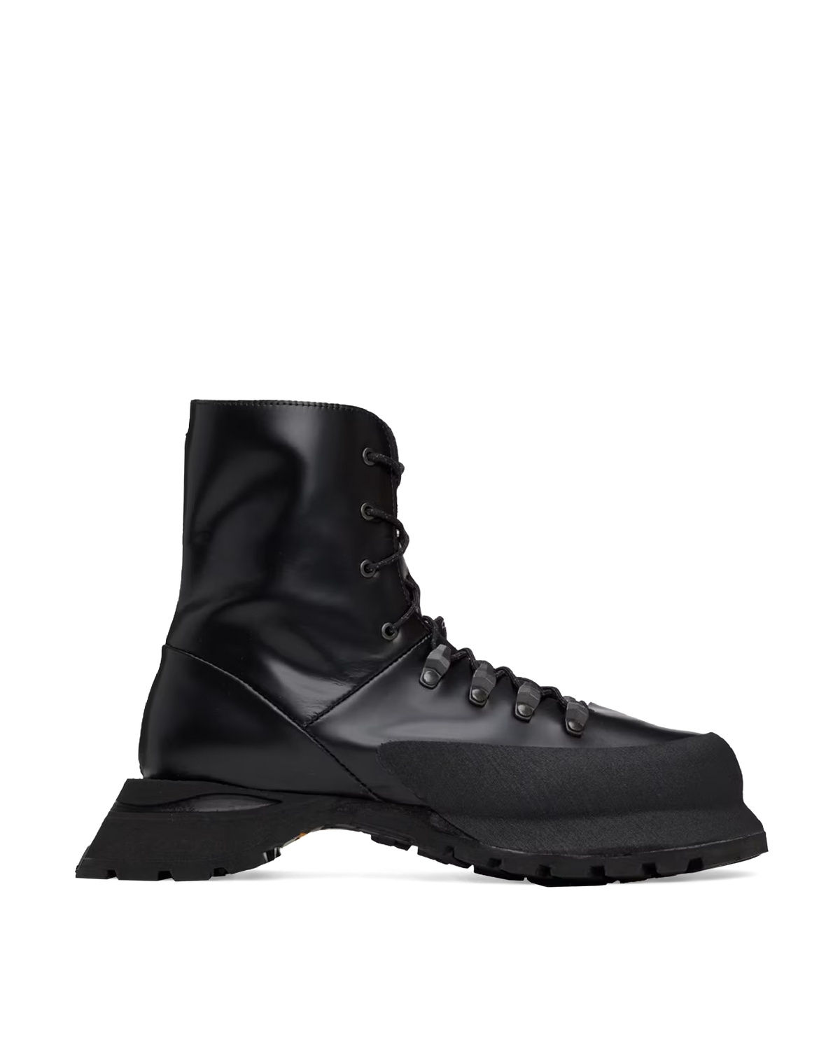 포야나 하이 아바시바토