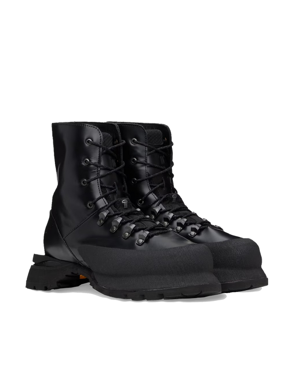 Boots – Demon Footwear