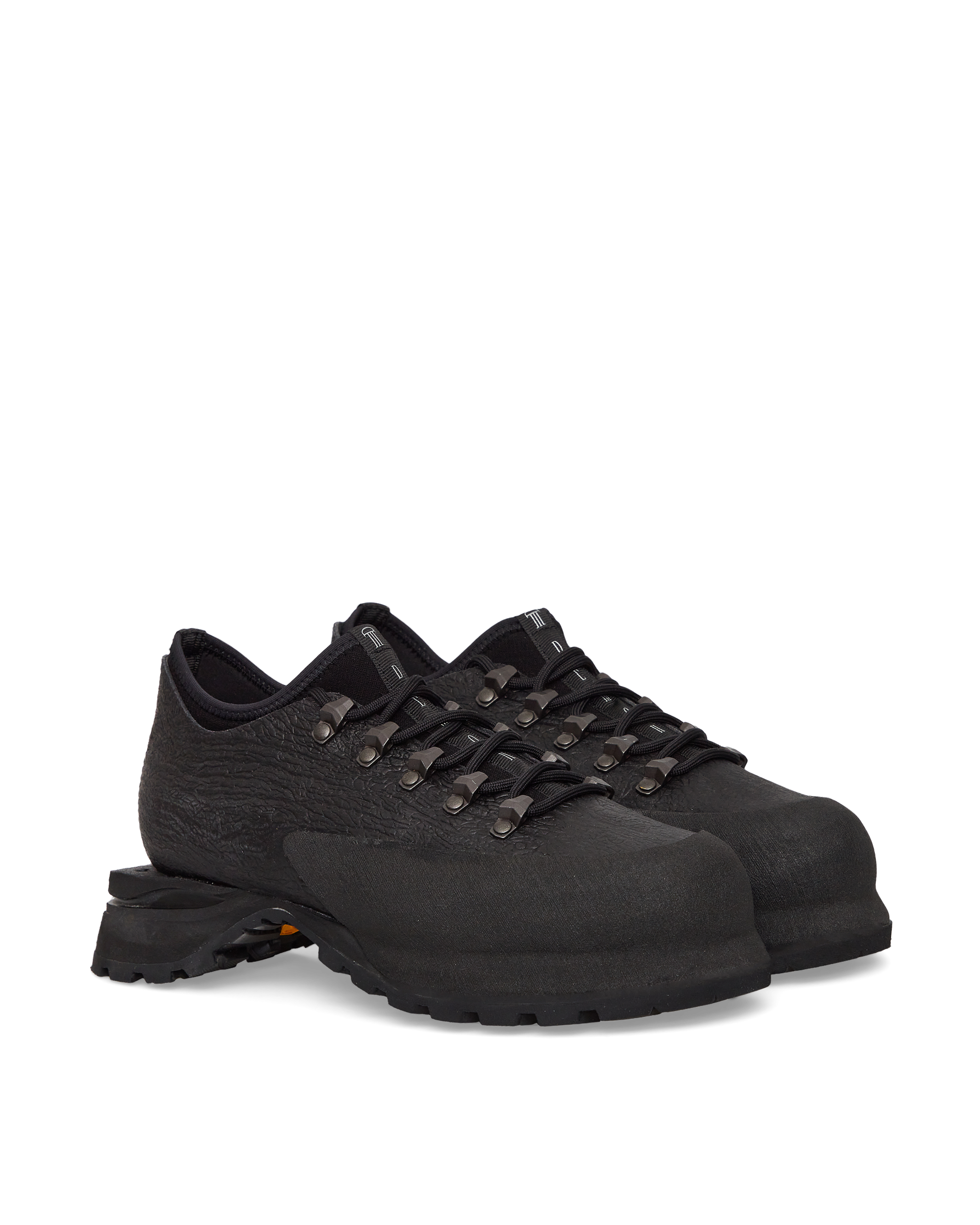 POYANA BOOT mammut – Demon Footwear POYANA BOOT mammut – Demon Footwear