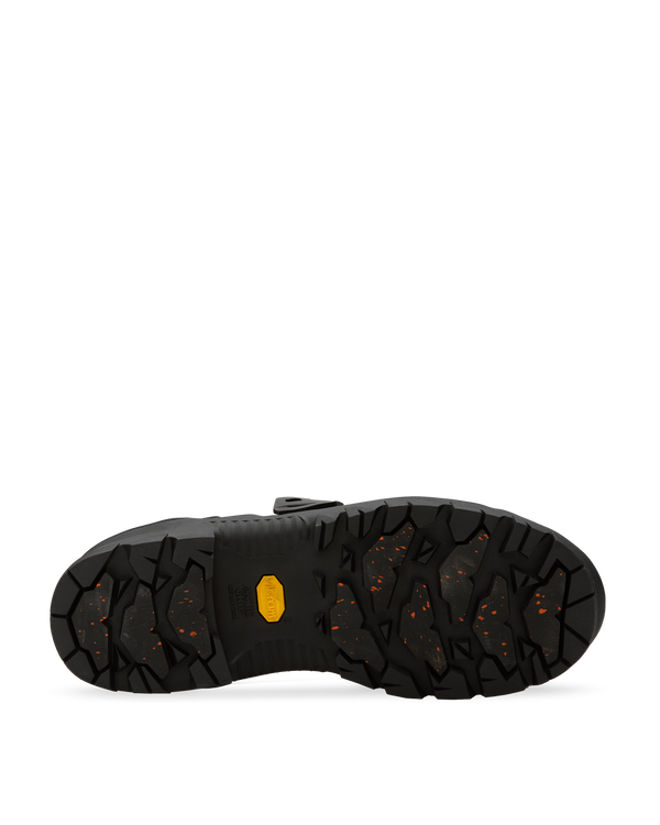 RAIN – Demon Footwear