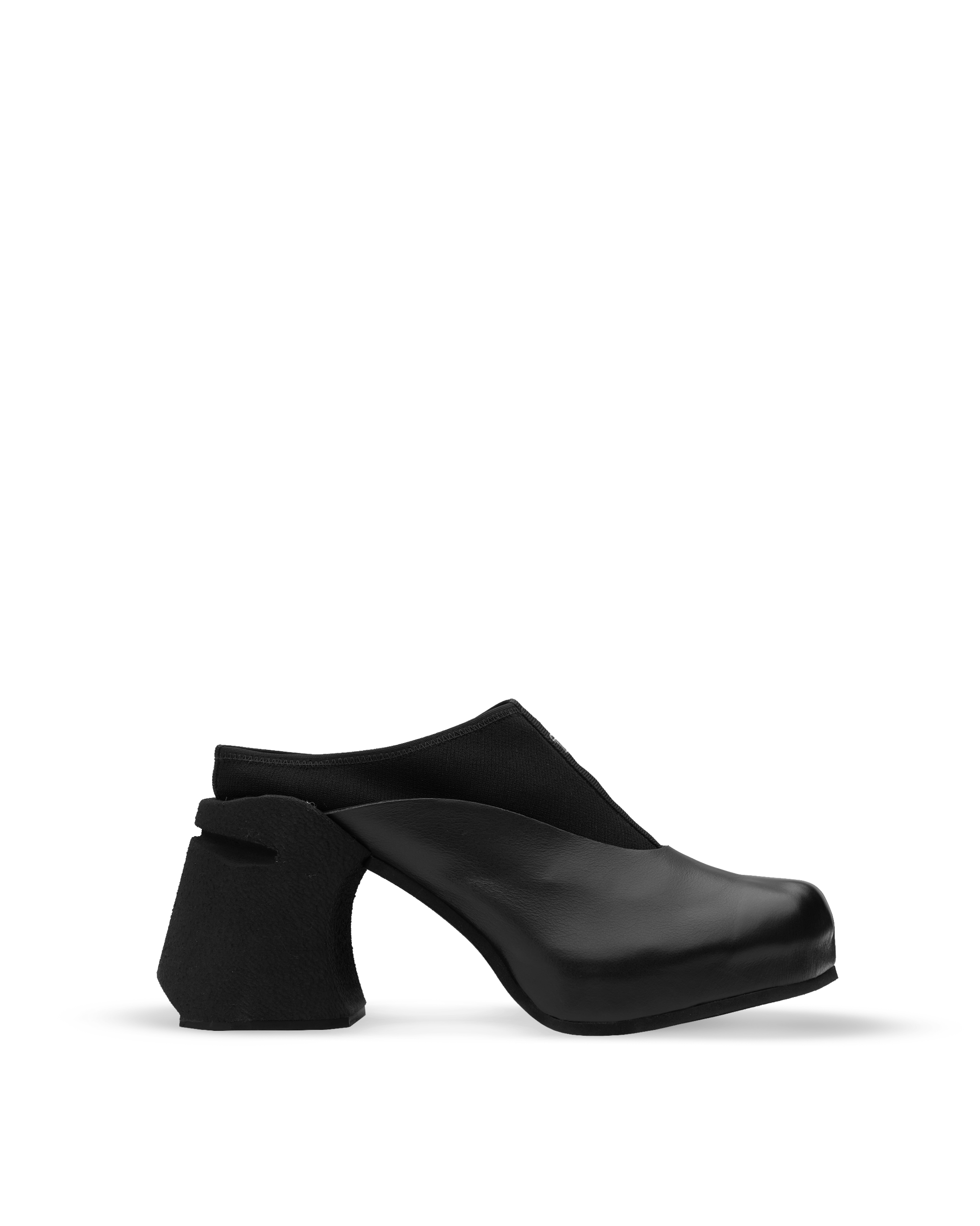 SABOT