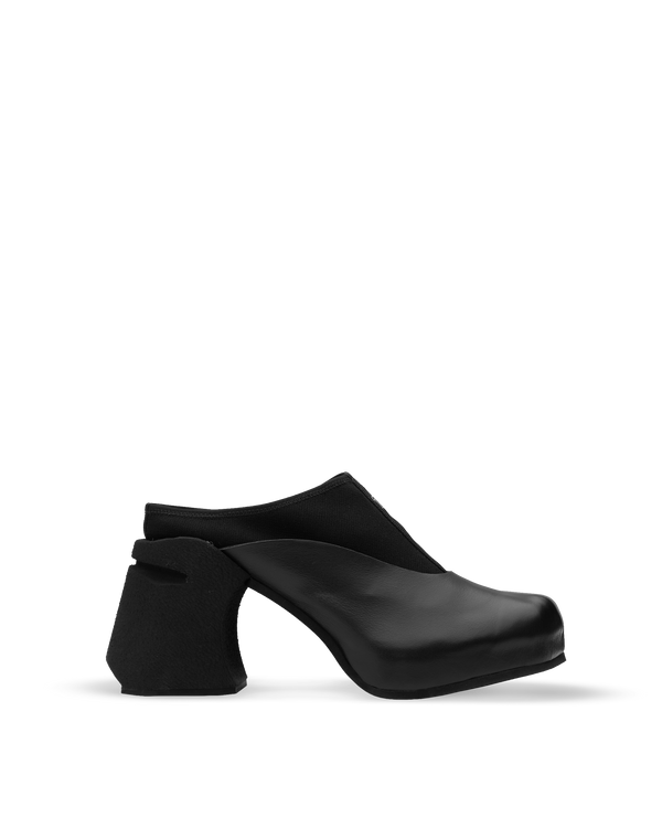 SABOT