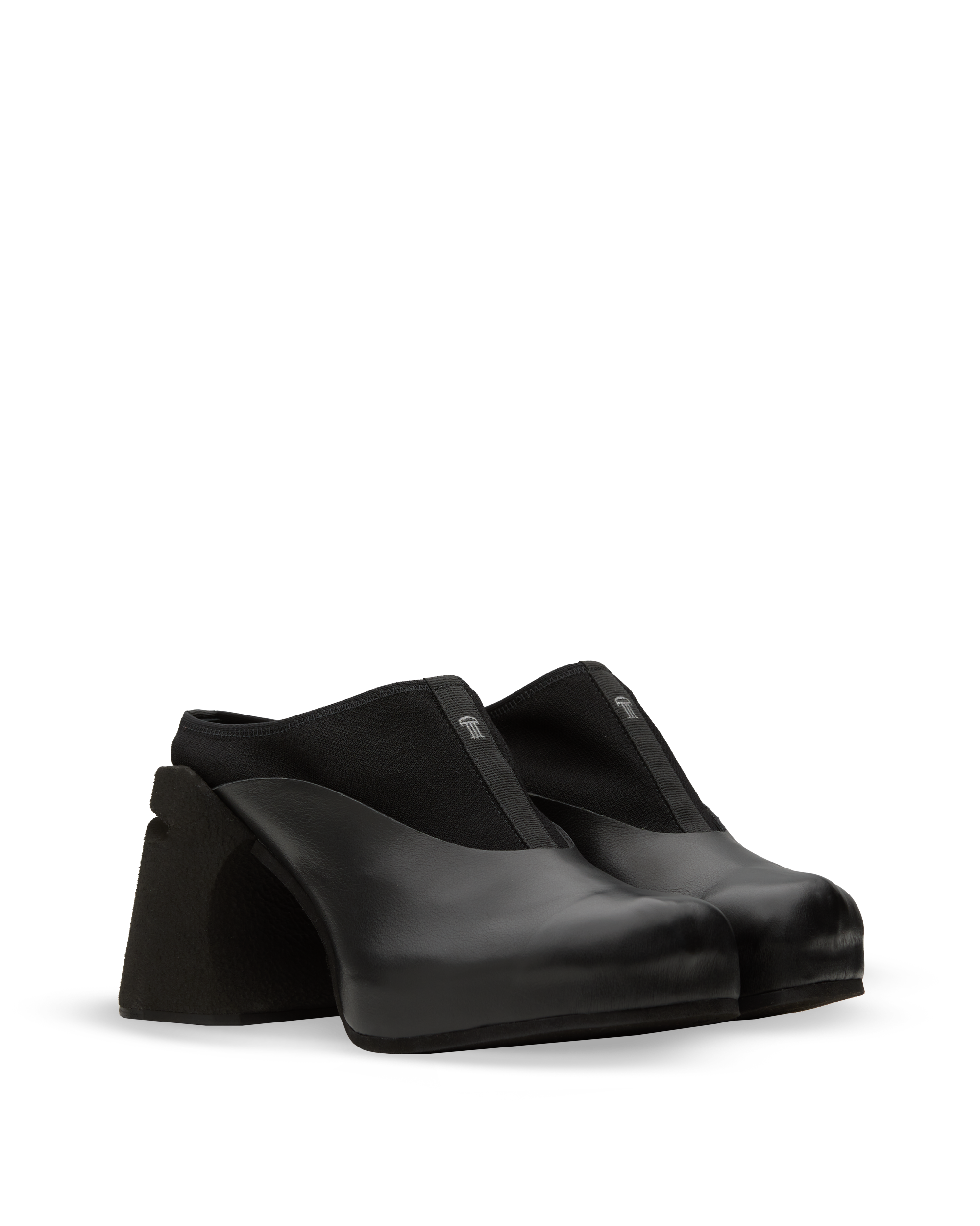 SABOT