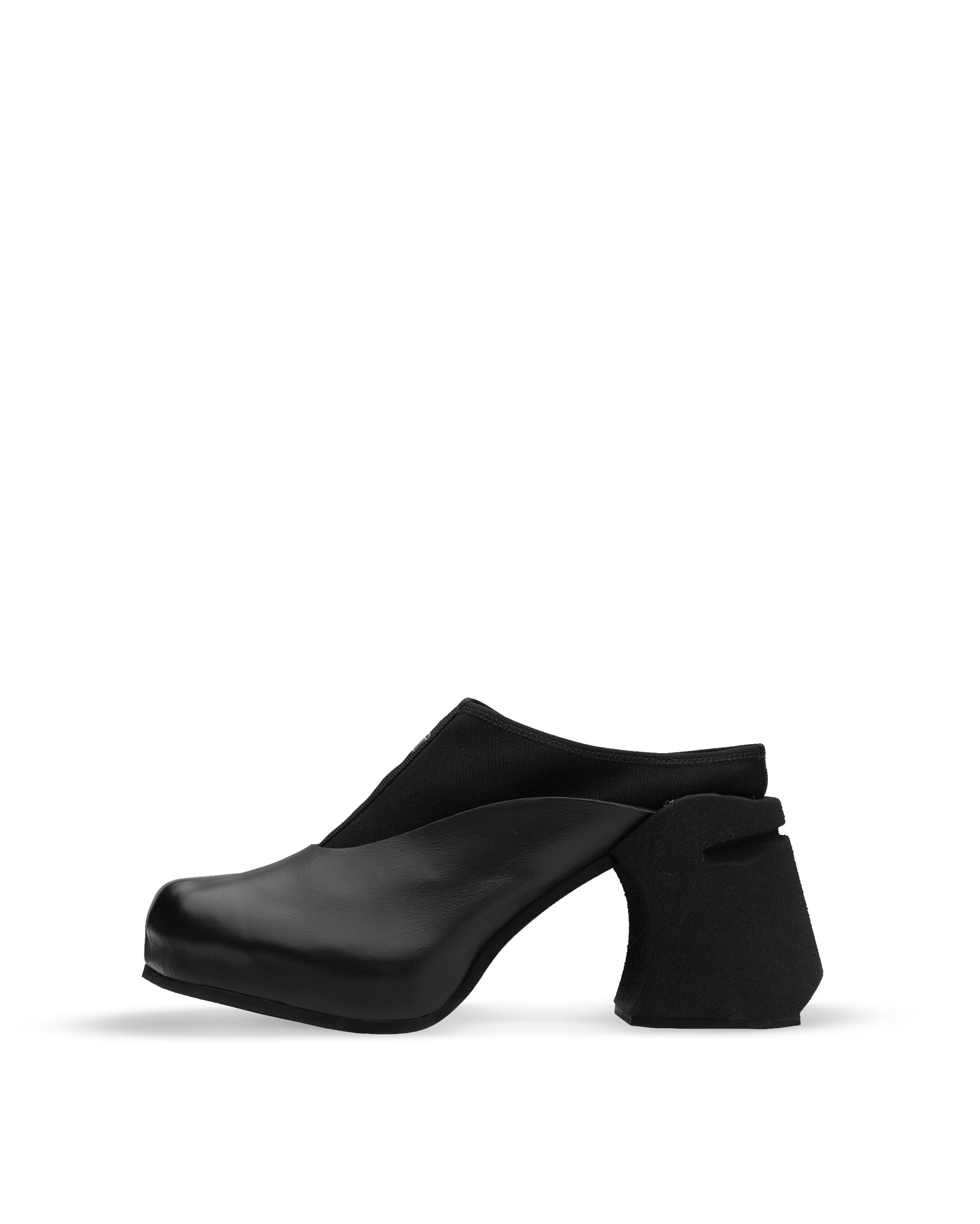 SABOT