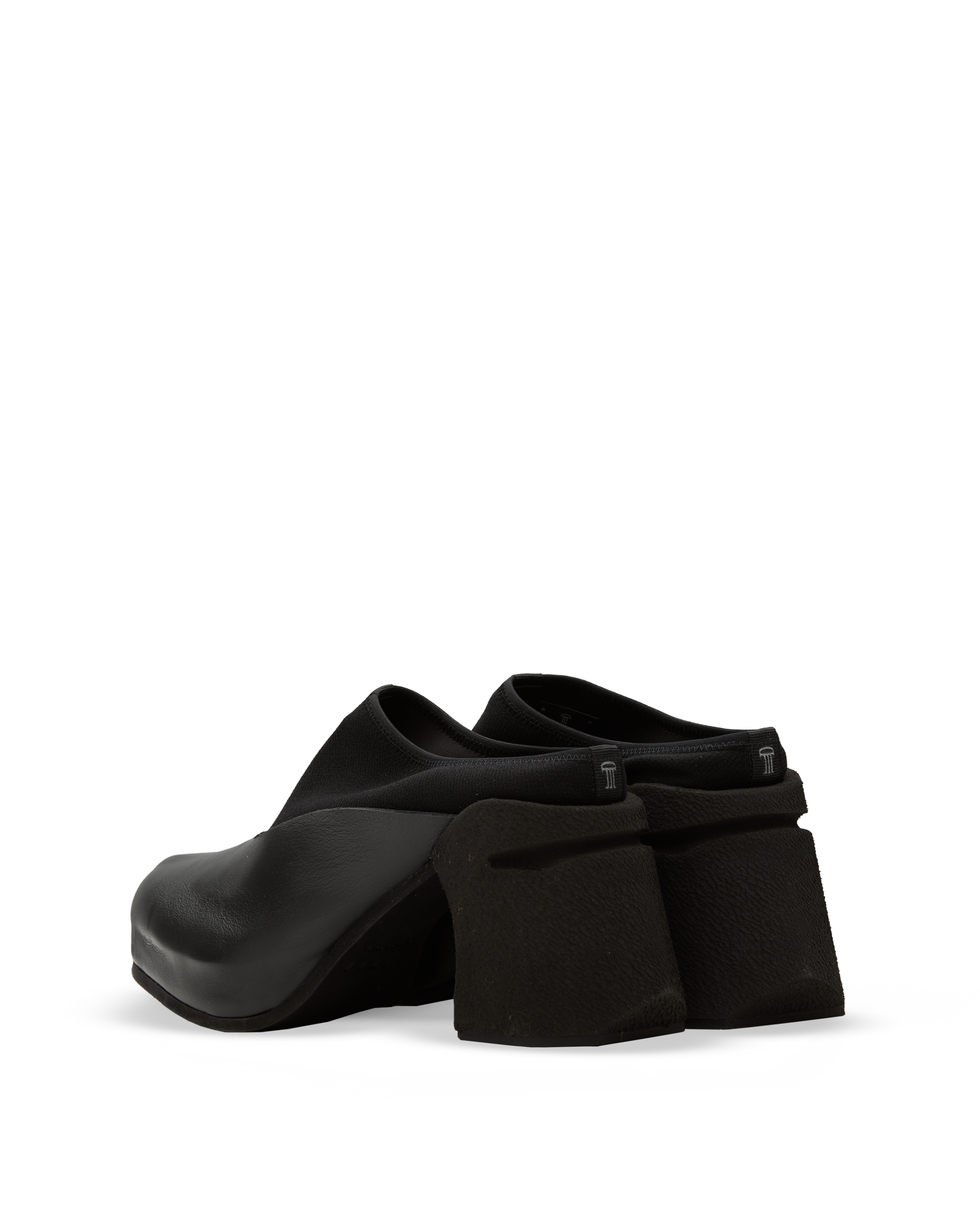SABOT
