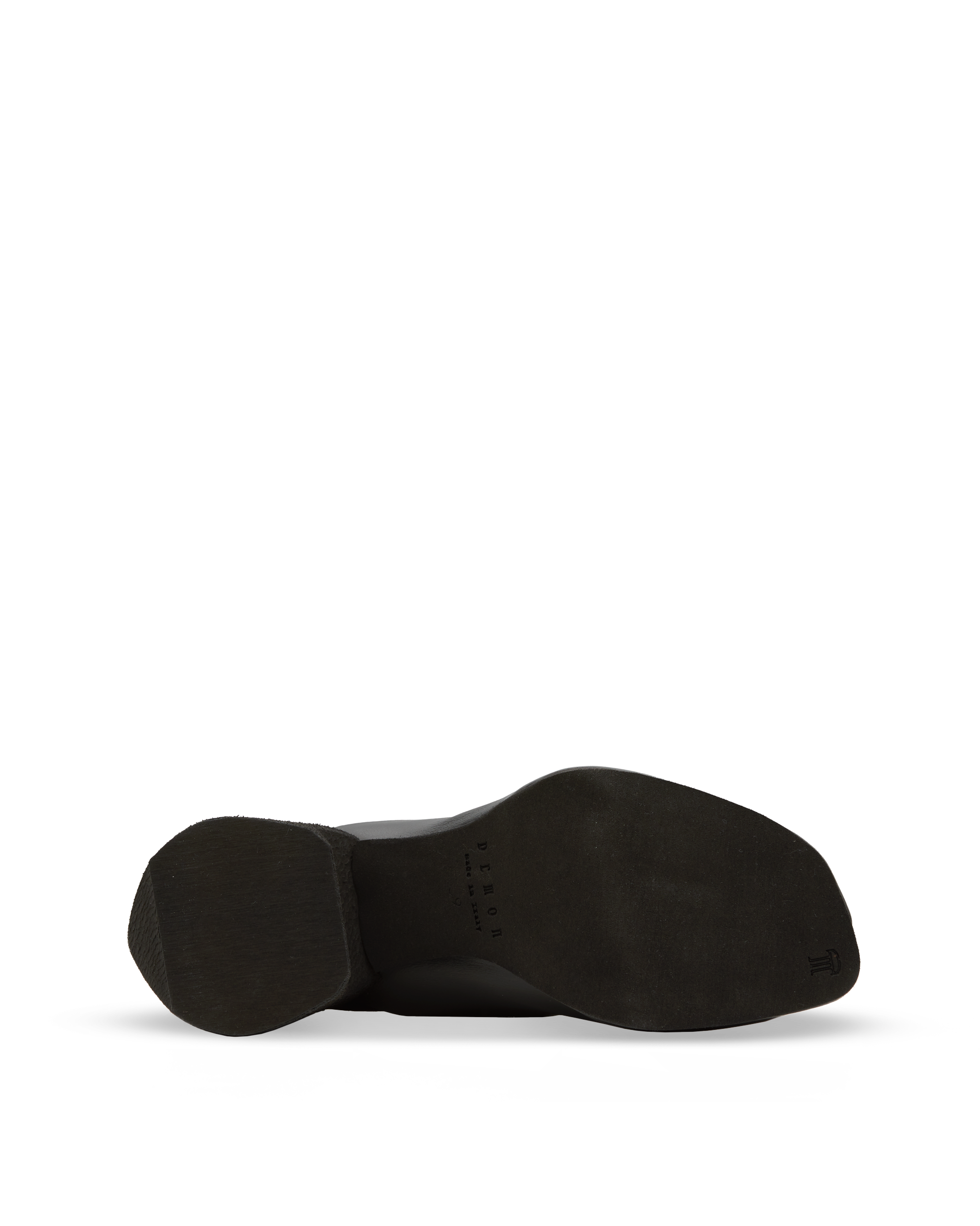 SABOT