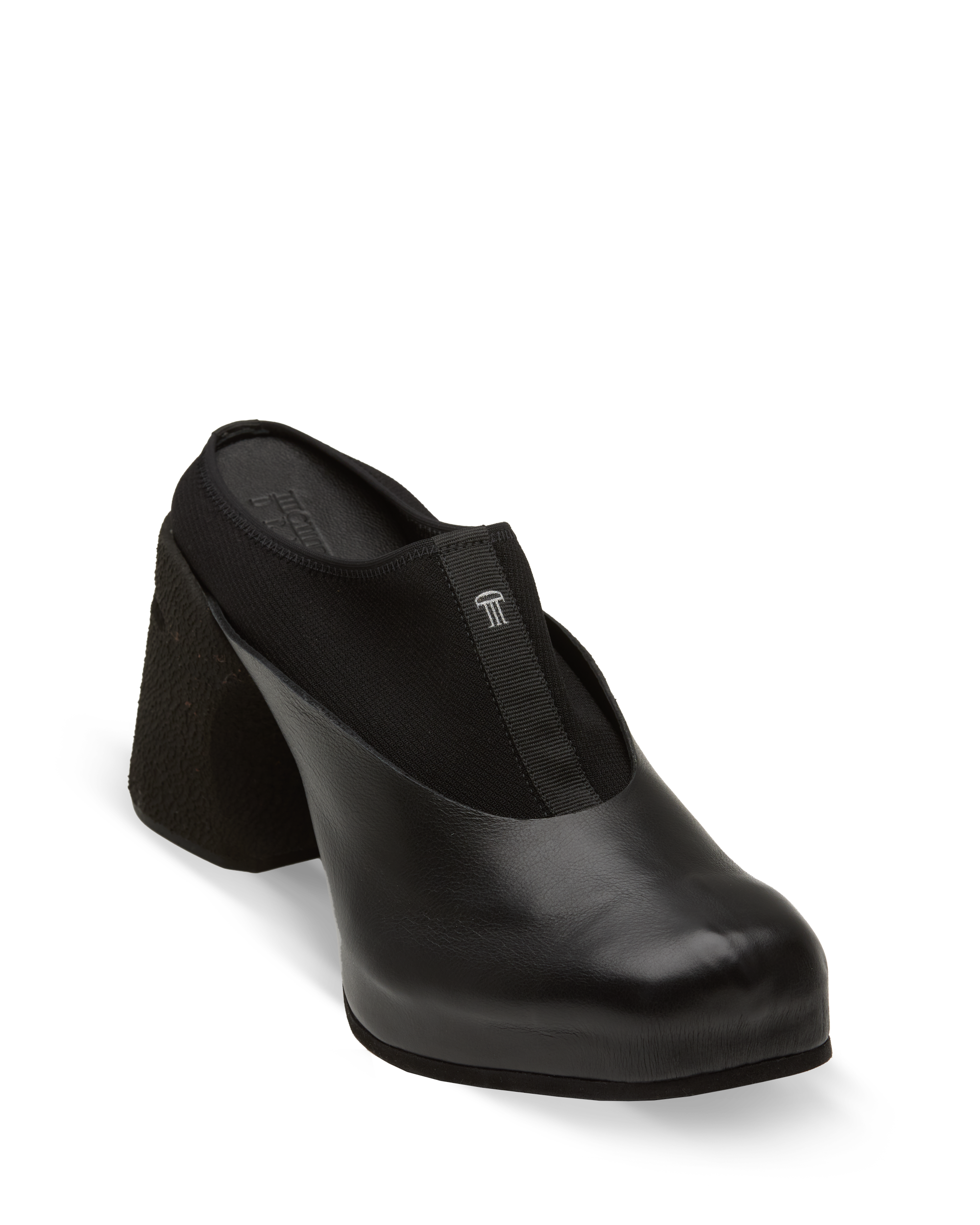 SABOT
