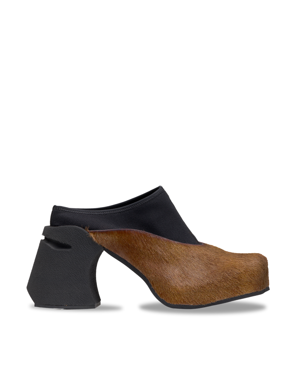 SABOT FUR BLOODY MARY