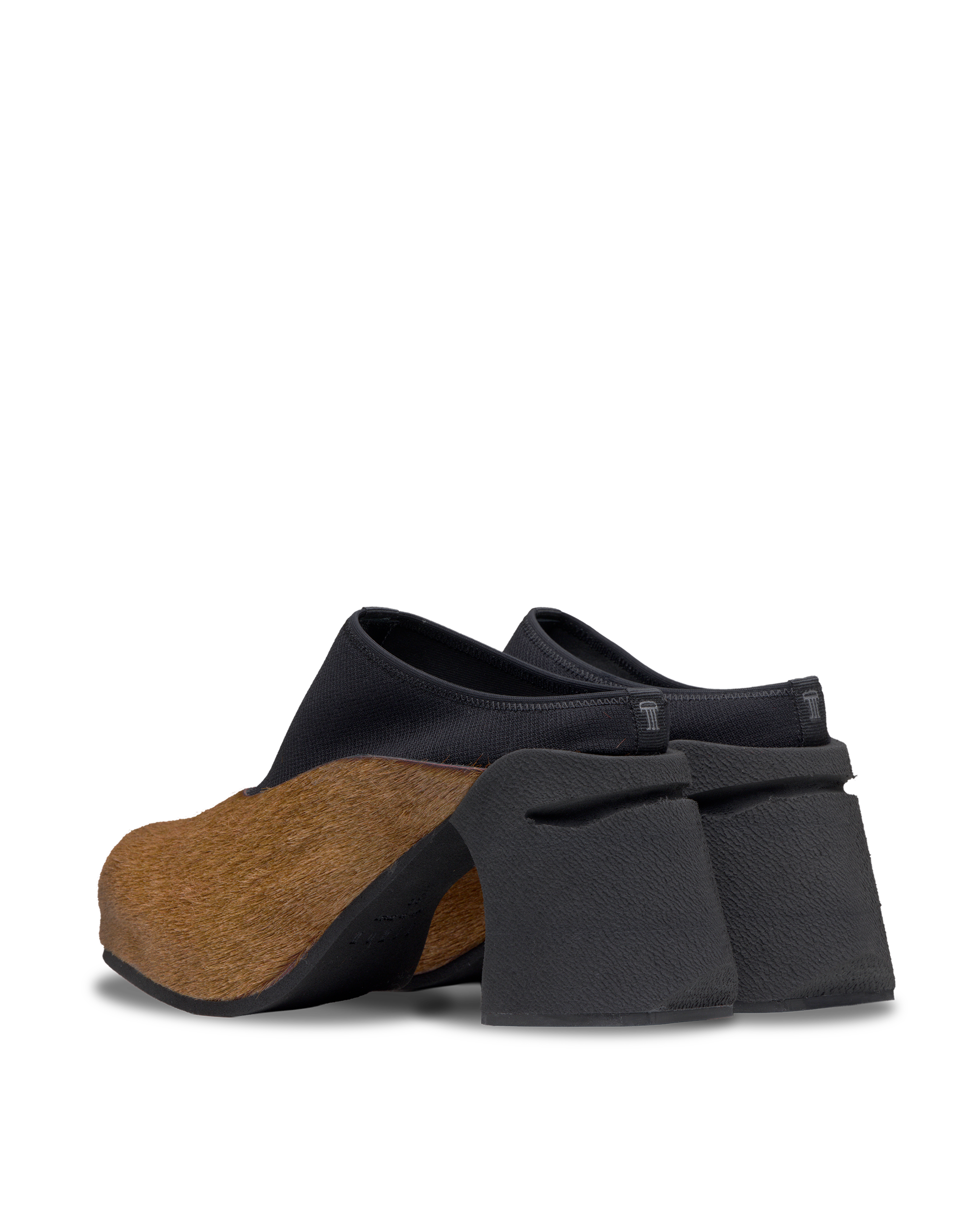 SABOT FUR BLOODY MARY