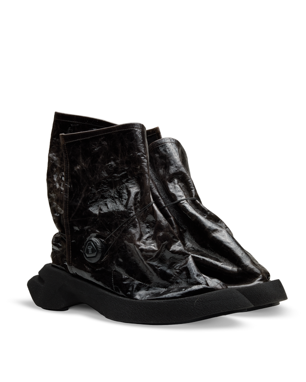 男性 – Demon Footwear