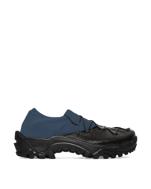 All – Demon Footwear