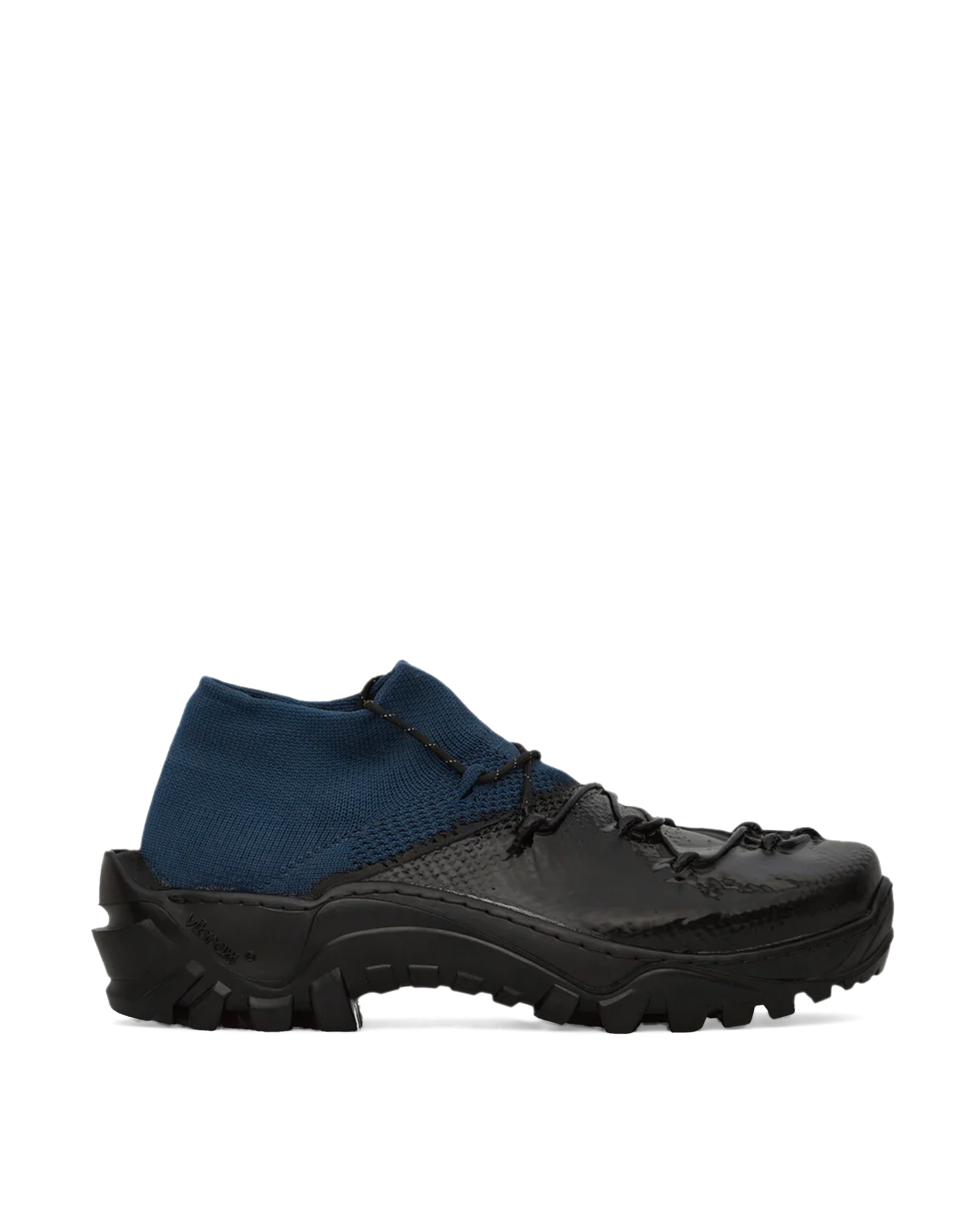Demon walking boots best sale
