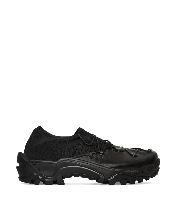 Demon Footwear Demon Footwear
