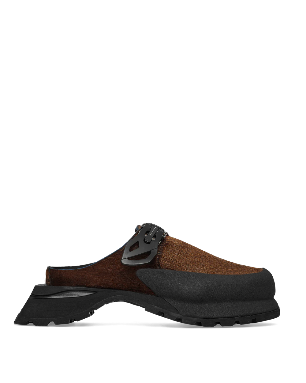 ZHOCOL Forest Green – Demon Footwear ZHOCOL Forest Green – Demon Footwear
