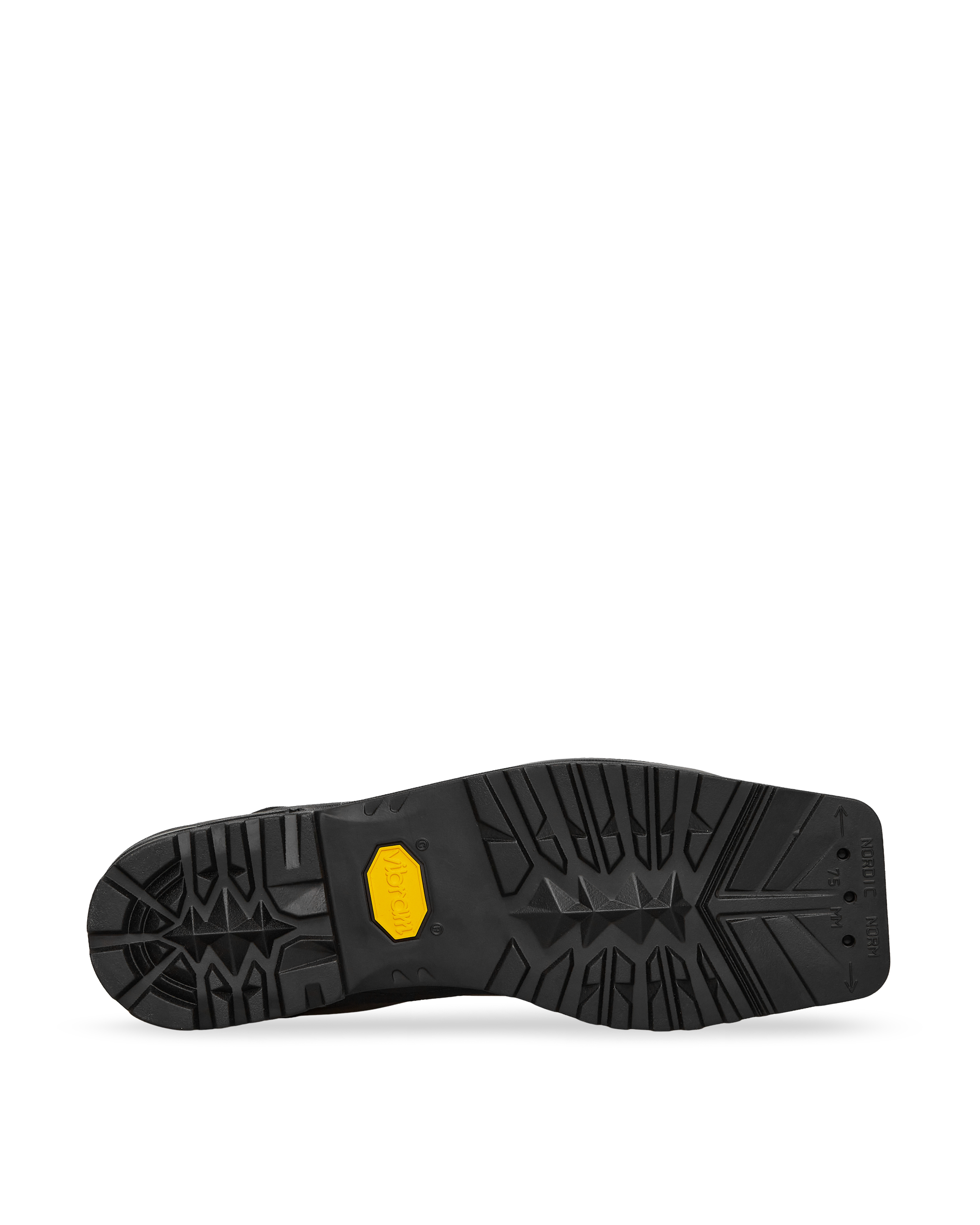 格雷隆靴子– Demon Footwear 格雷隆靴子– Demon Footwear